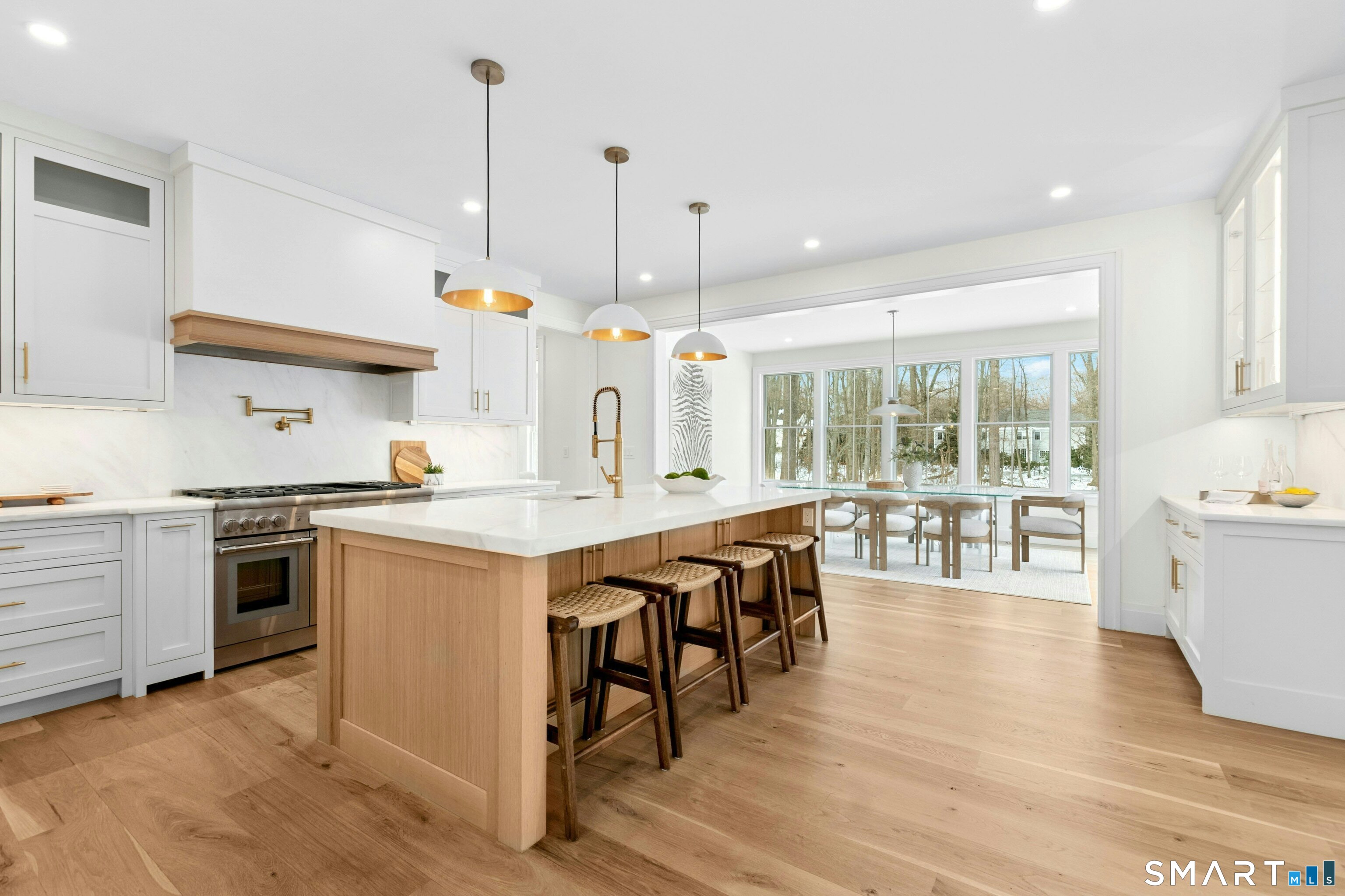 20 Marianne Road Property Photo 11