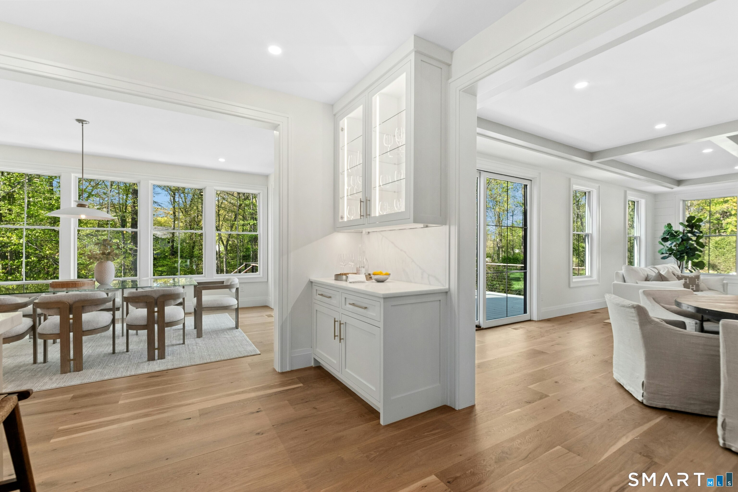 20 Marianne Road Property Photo 13