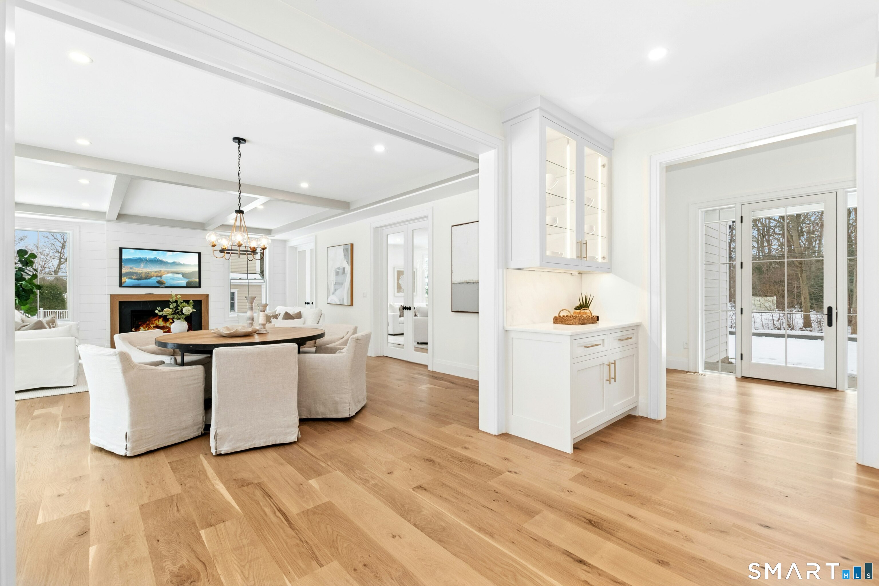 20 Marianne Road Property Photo 14
