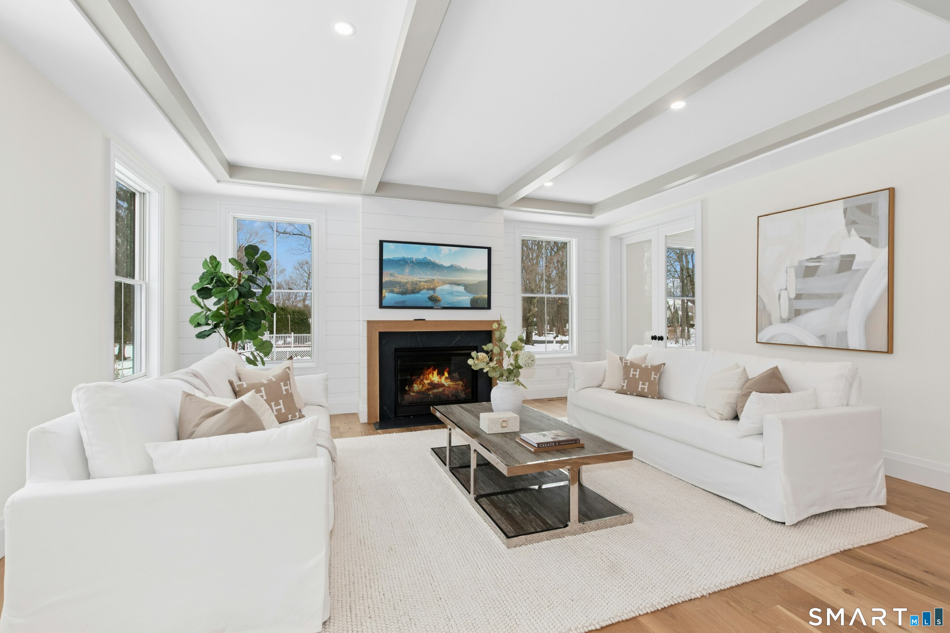 20 Marianne Road Property Photo 18