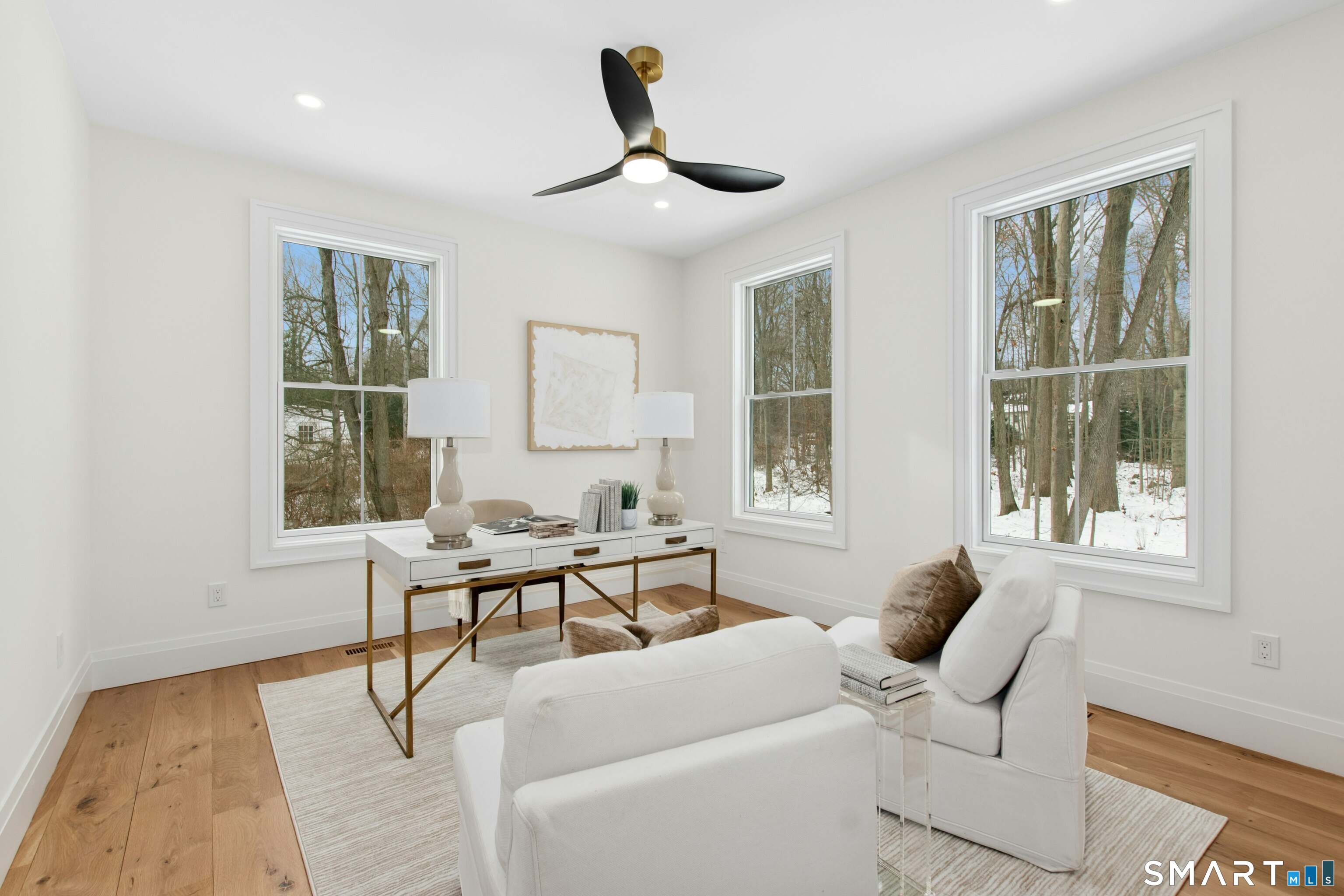 20 Marianne Road Property Photo 20