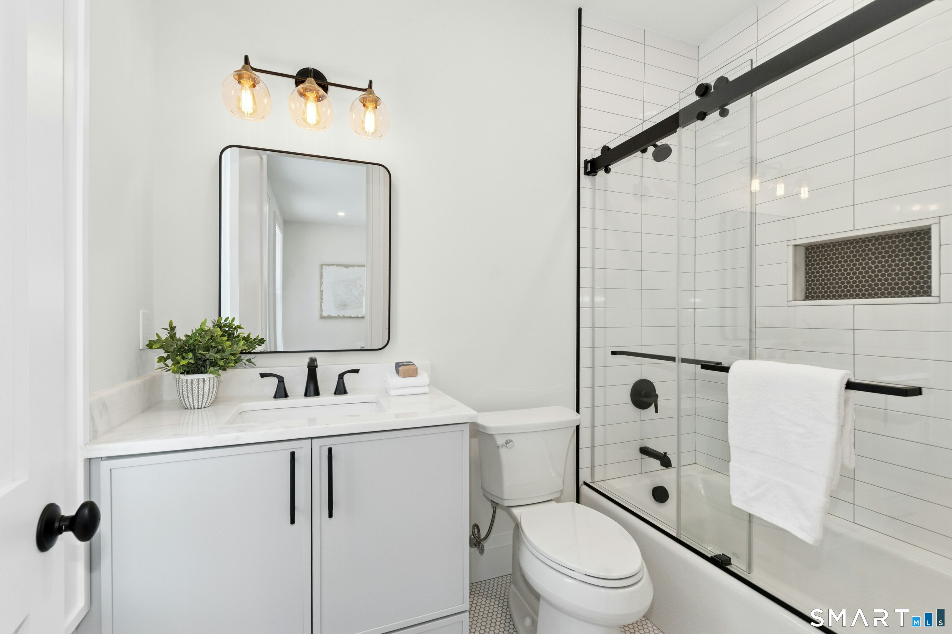 20 Marianne Road Property Photo 21