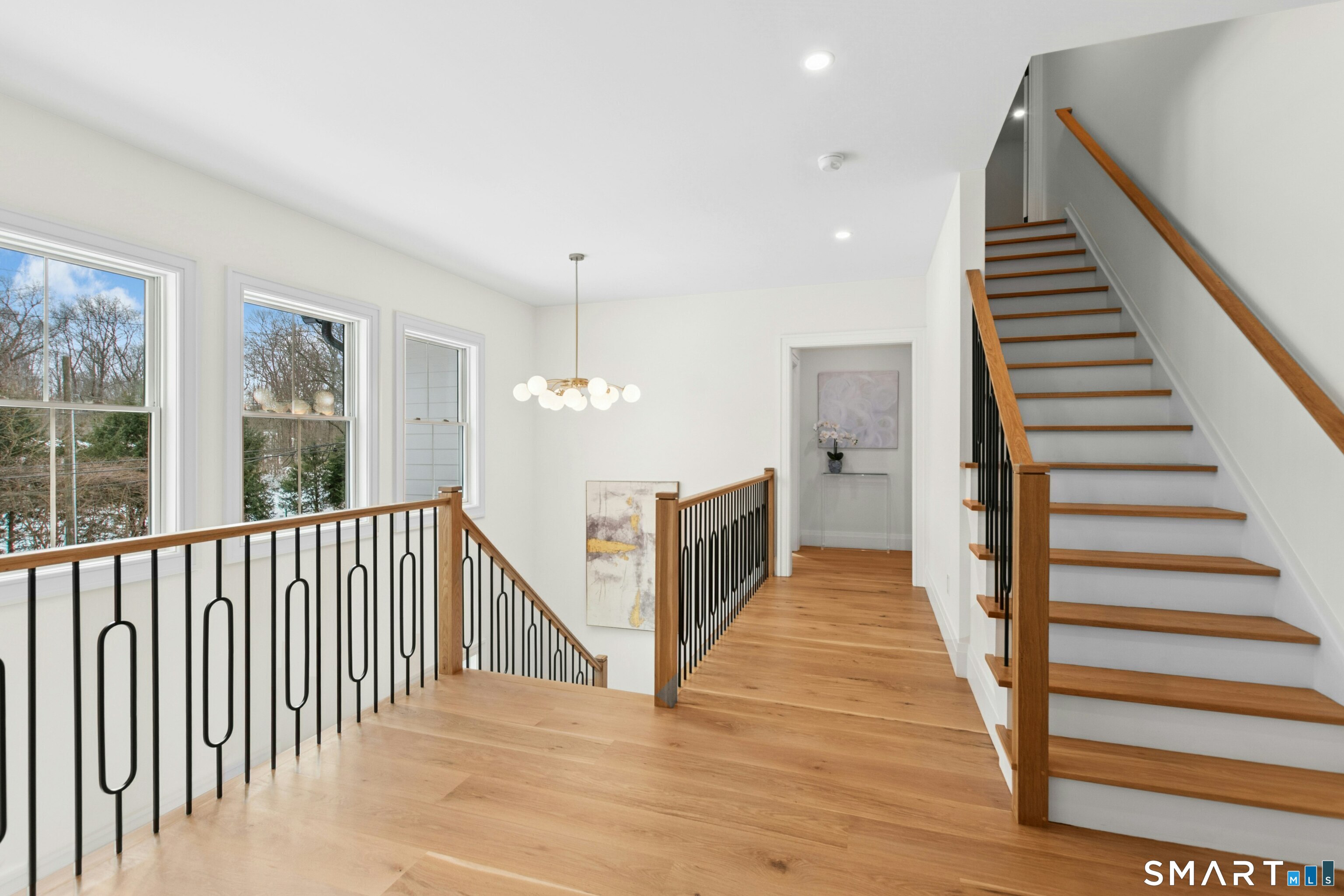20 Marianne Road Property Photo 24