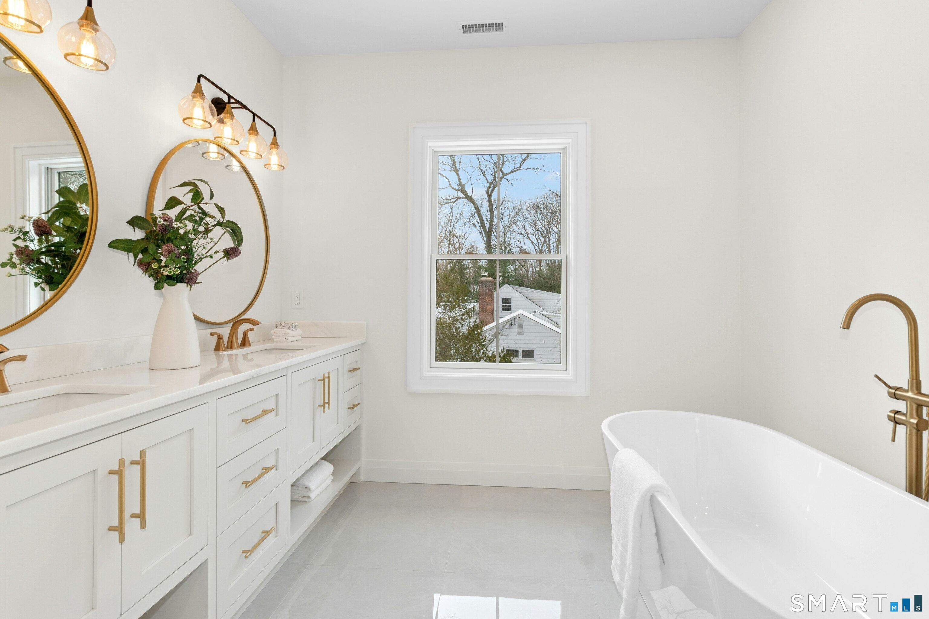 20 Marianne Road Property Photo 28