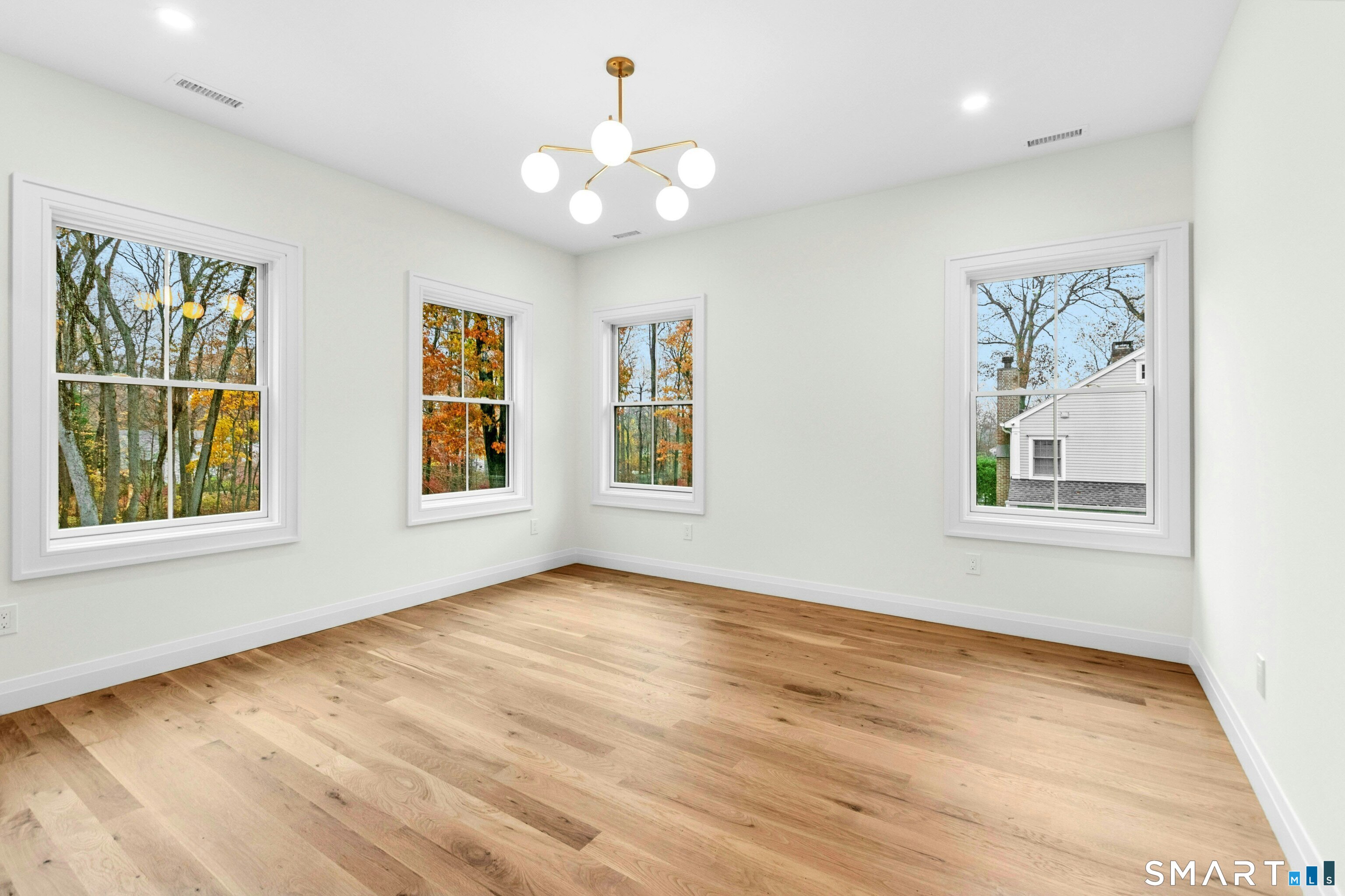 20 Marianne Road Property Photo 29