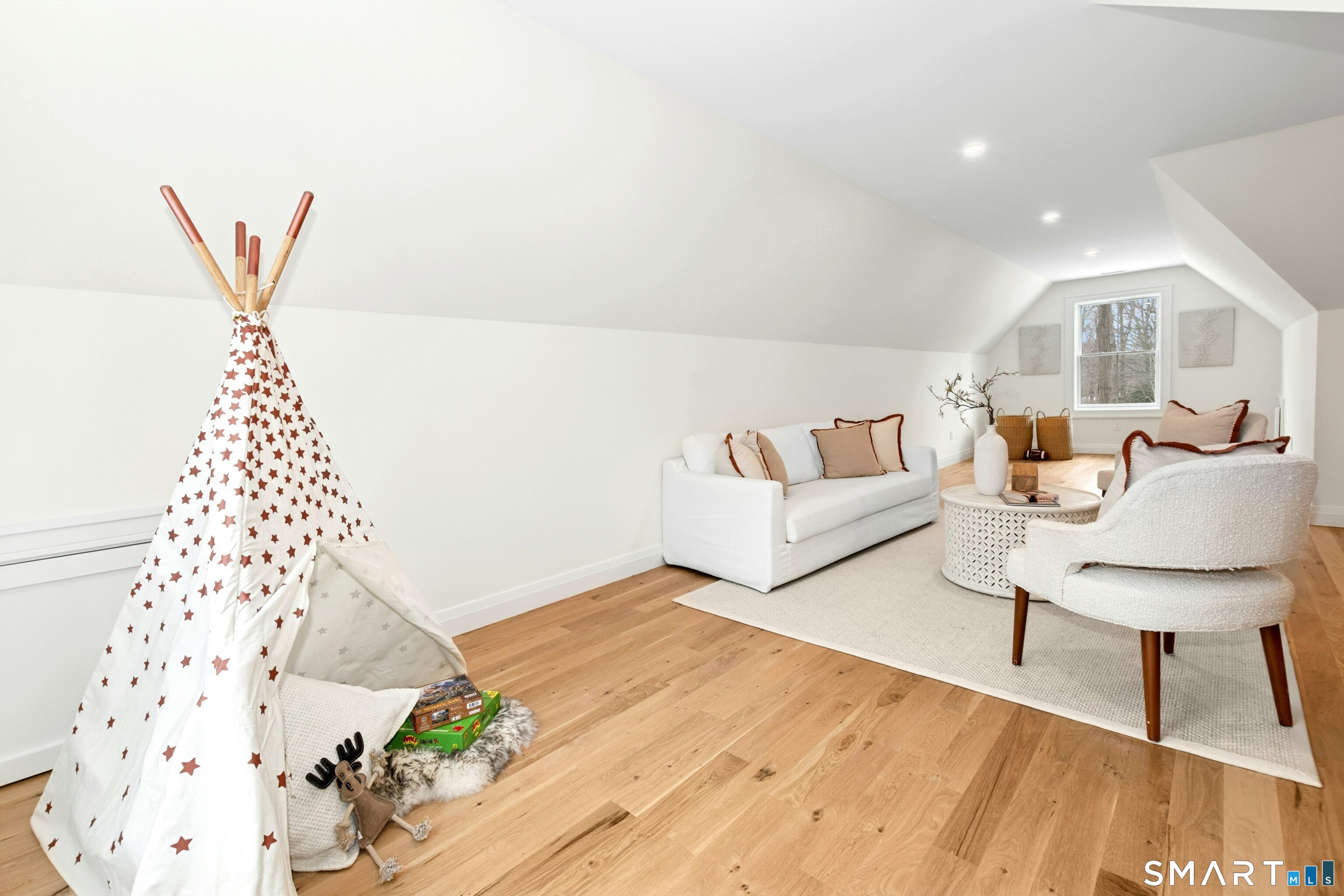 20 Marianne Road Property Photo 33
