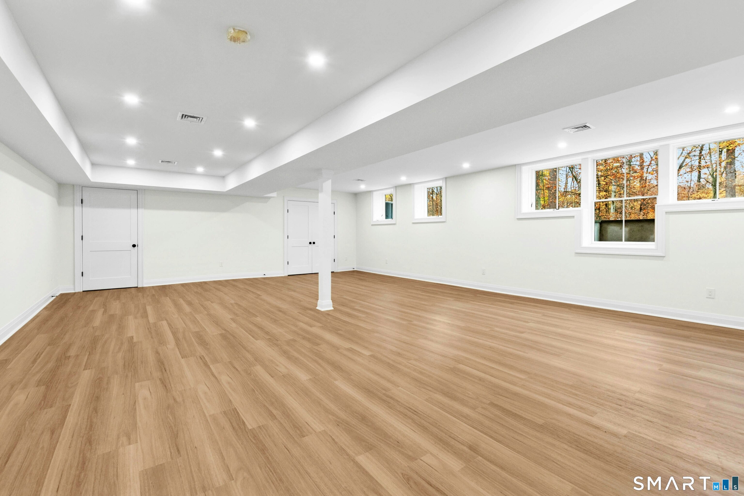 20 Marianne Road Property Photo 35