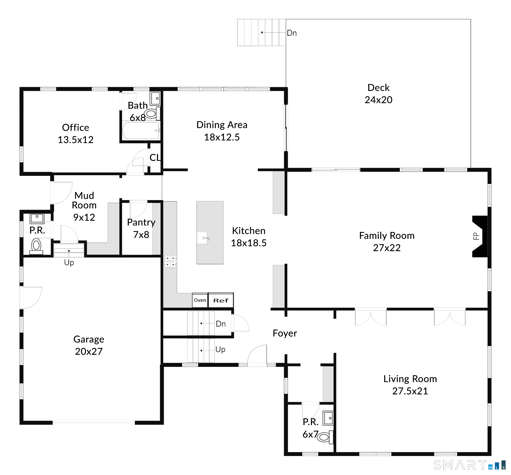 20 Marianne Road Property Photo 37