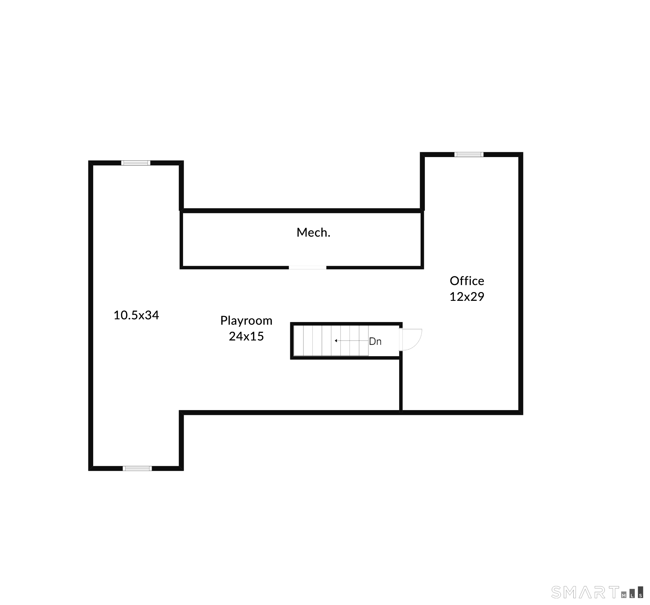 20 Marianne Road Property Photo 39