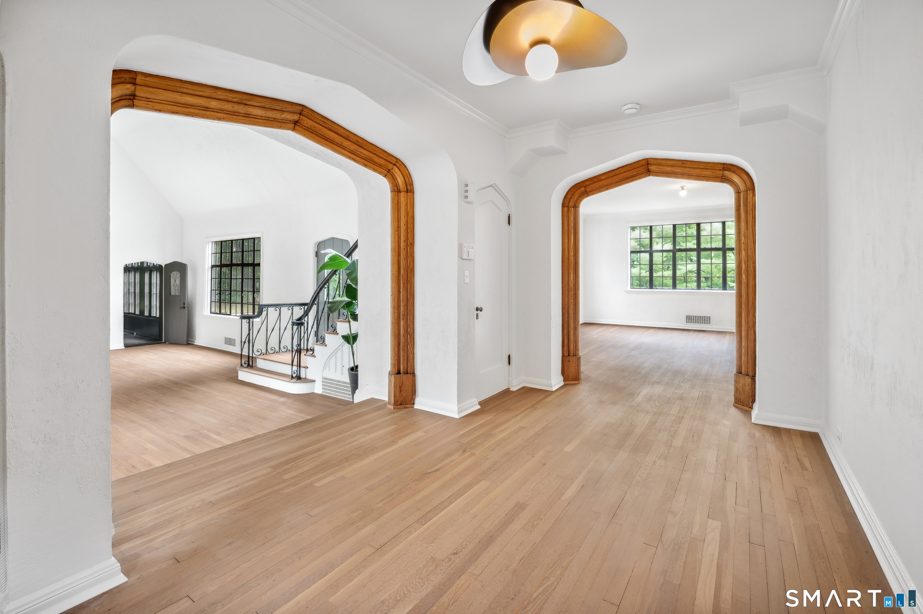 5 Sherwood Avenue Property Photo 2