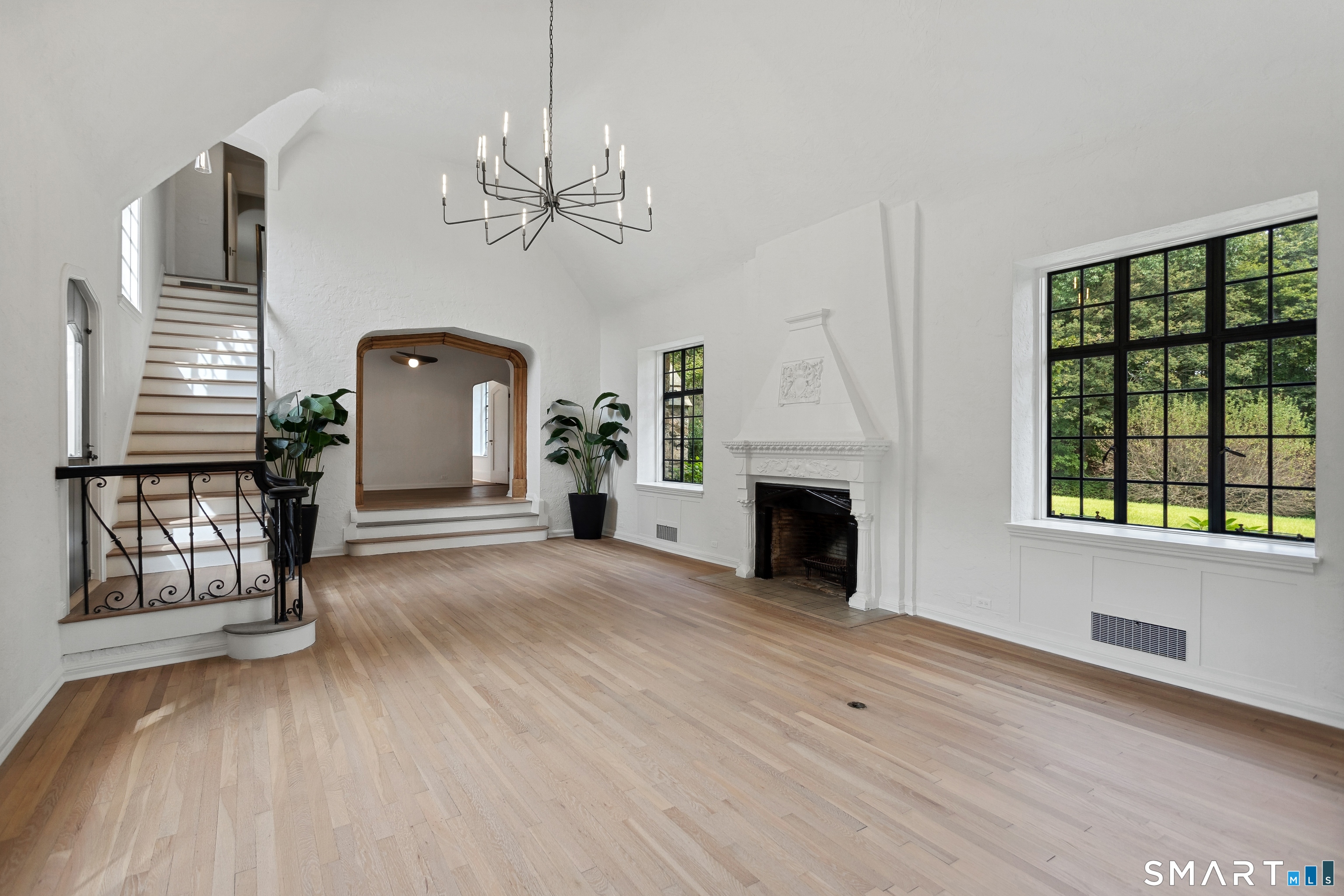 5 Sherwood Avenue Property Photo 3