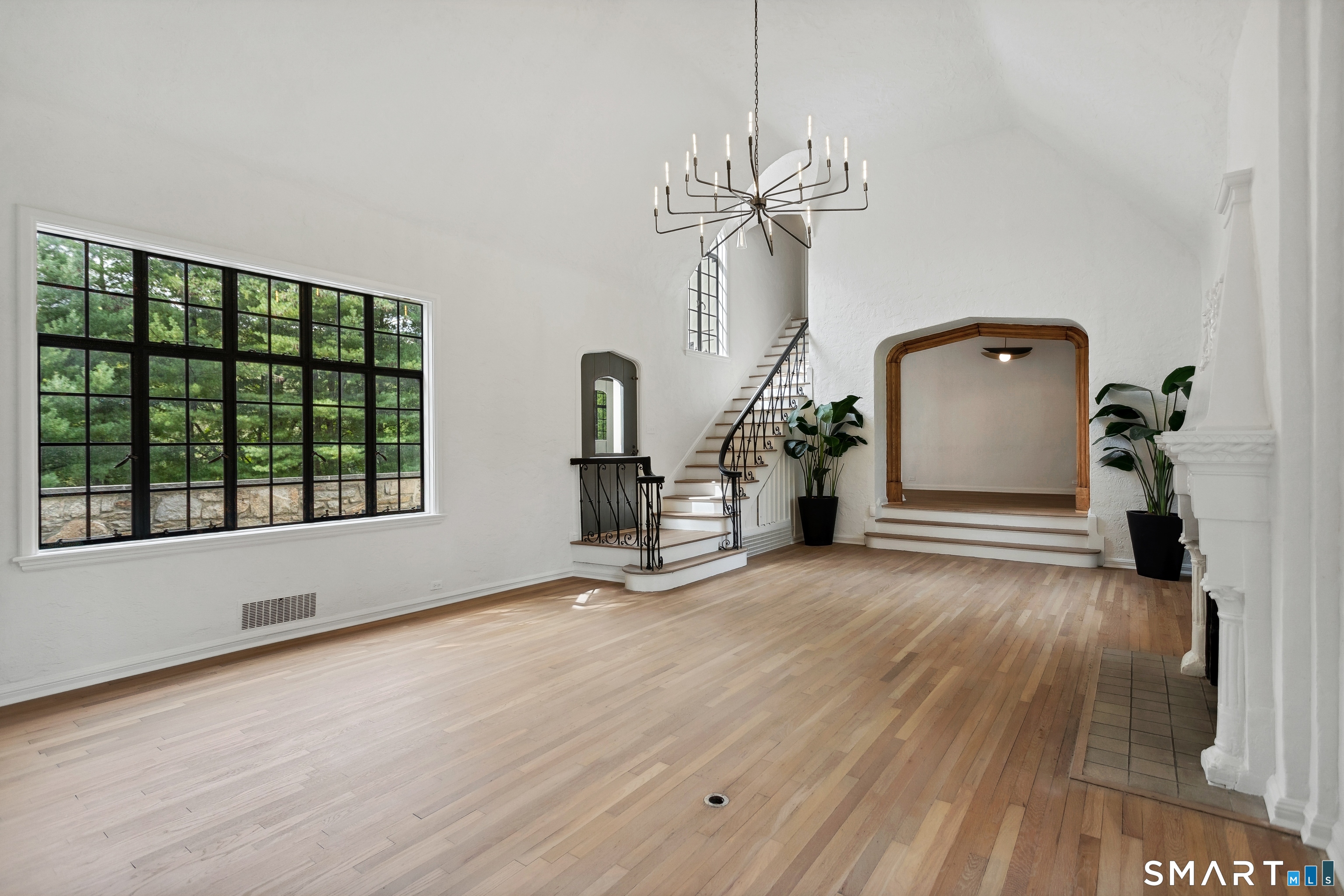 5 Sherwood Avenue Property Photo 4