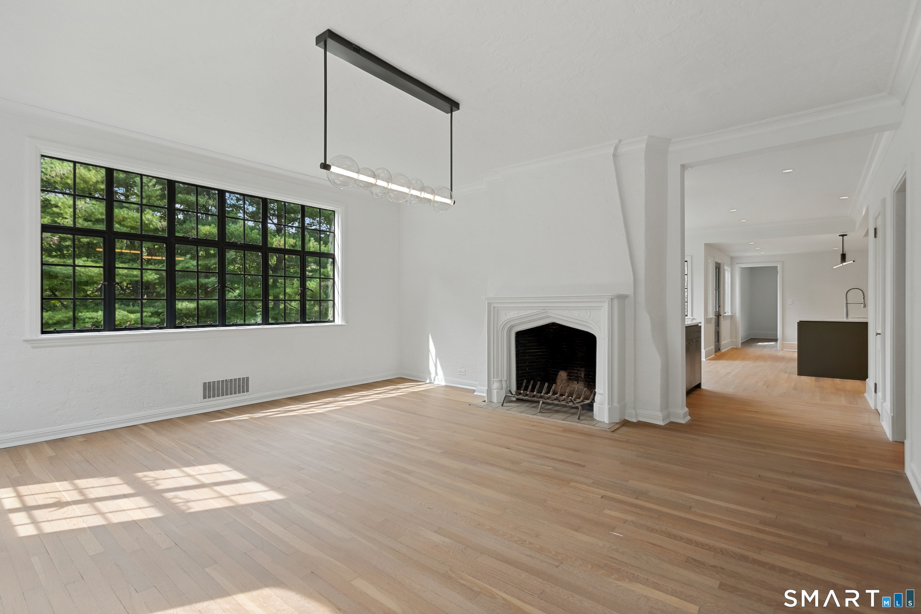 5 Sherwood Avenue Property Photo 6
