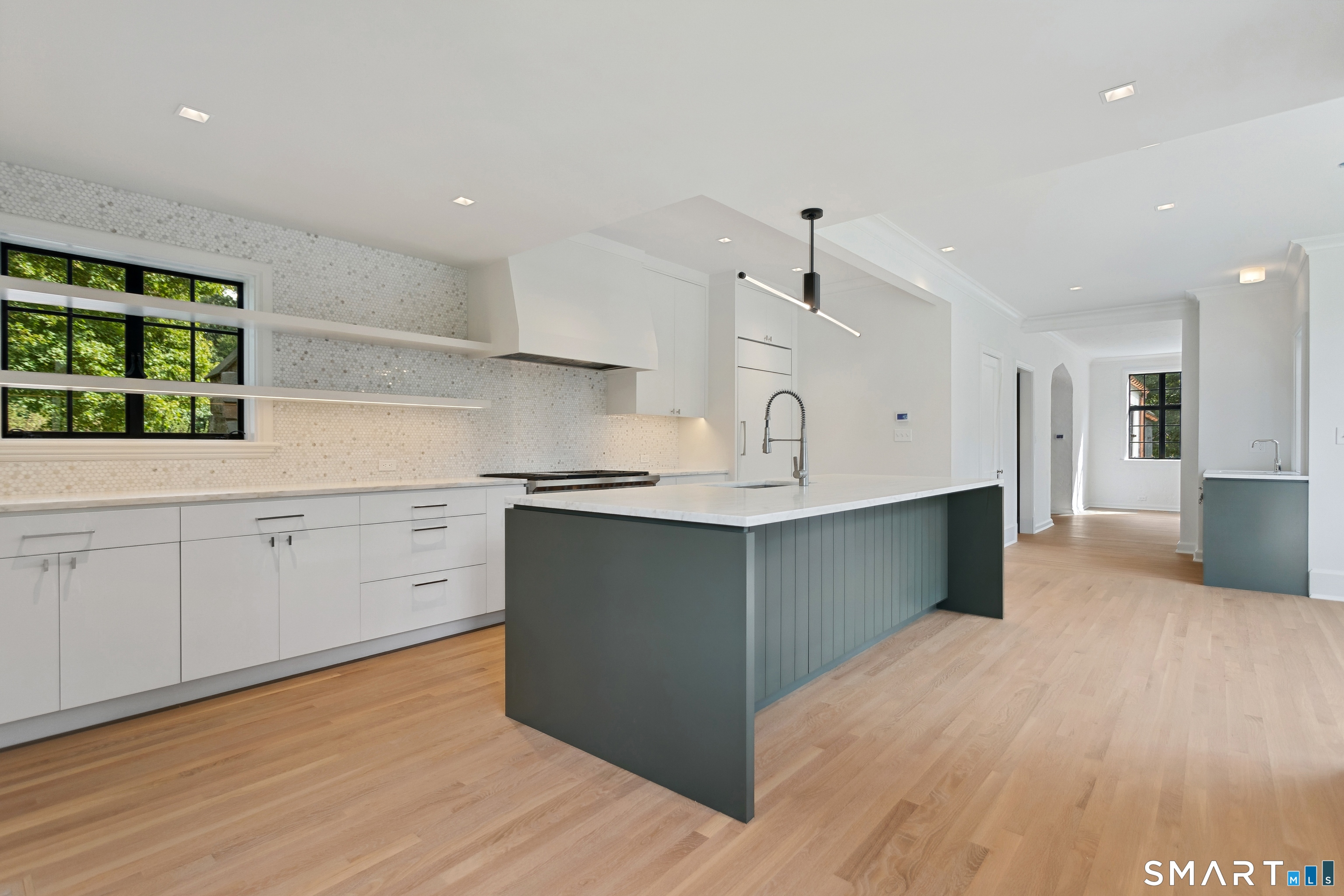 5 Sherwood Avenue Property Photo 7