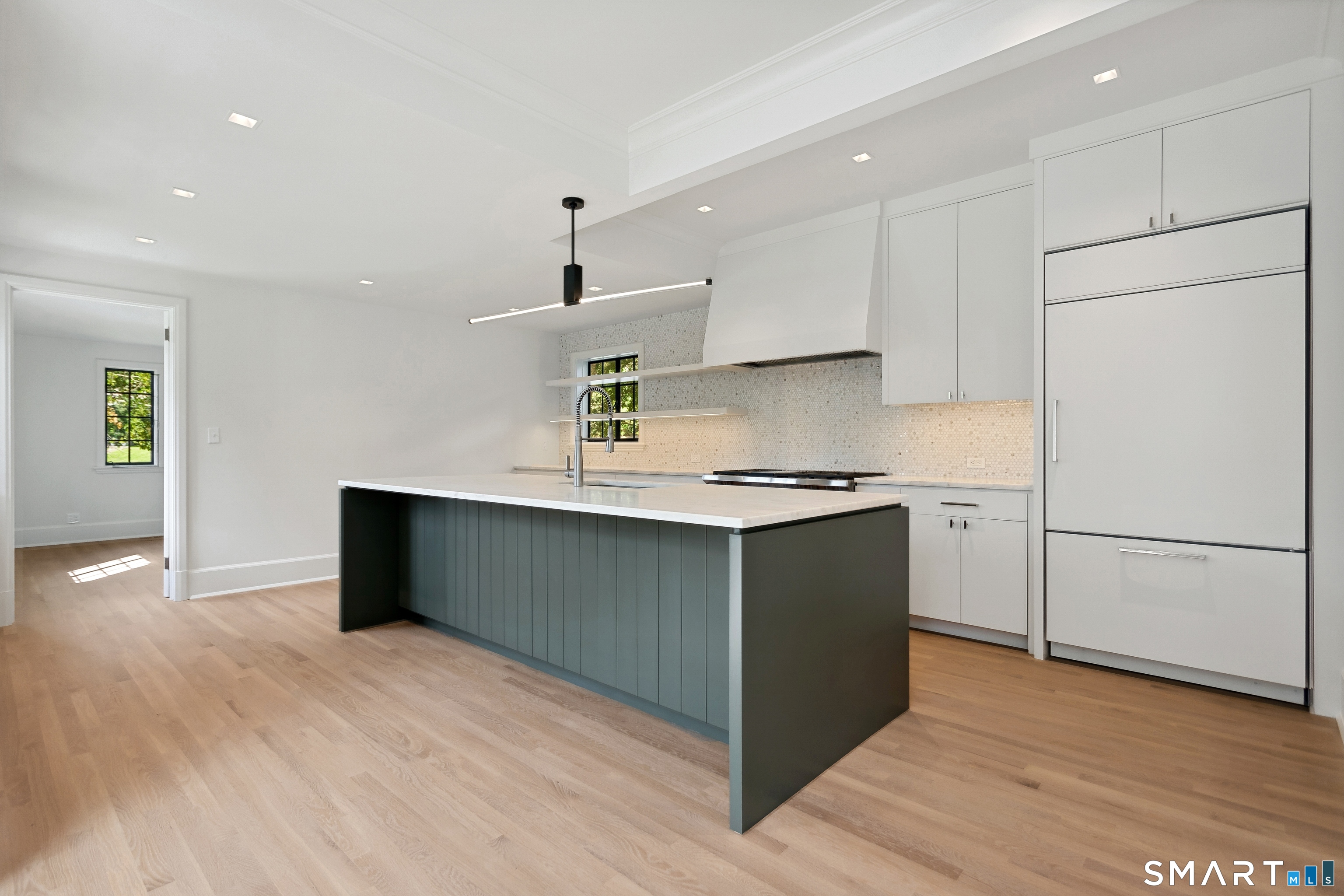 5 Sherwood Avenue Property Photo 8