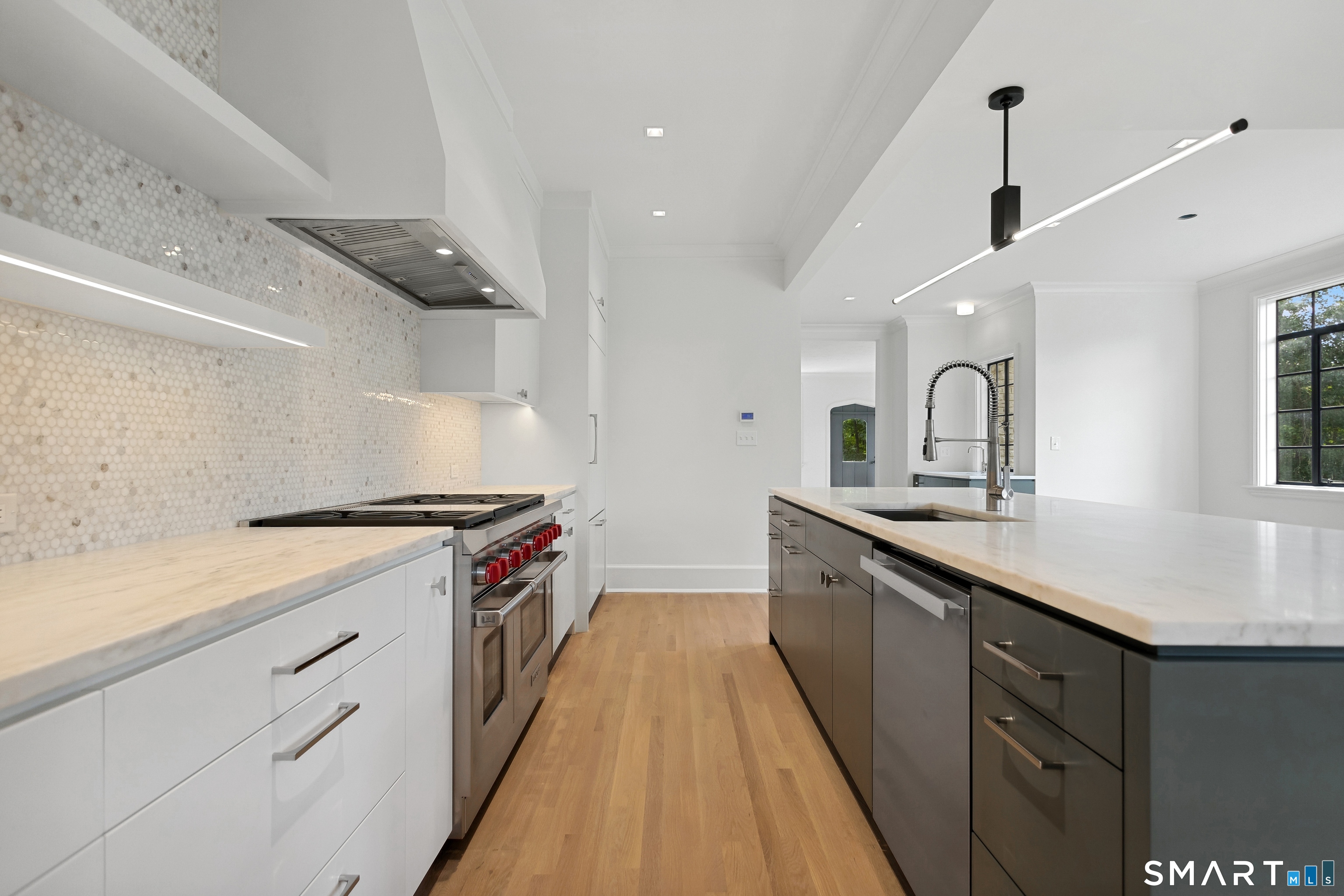 5 Sherwood Avenue Property Photo 9