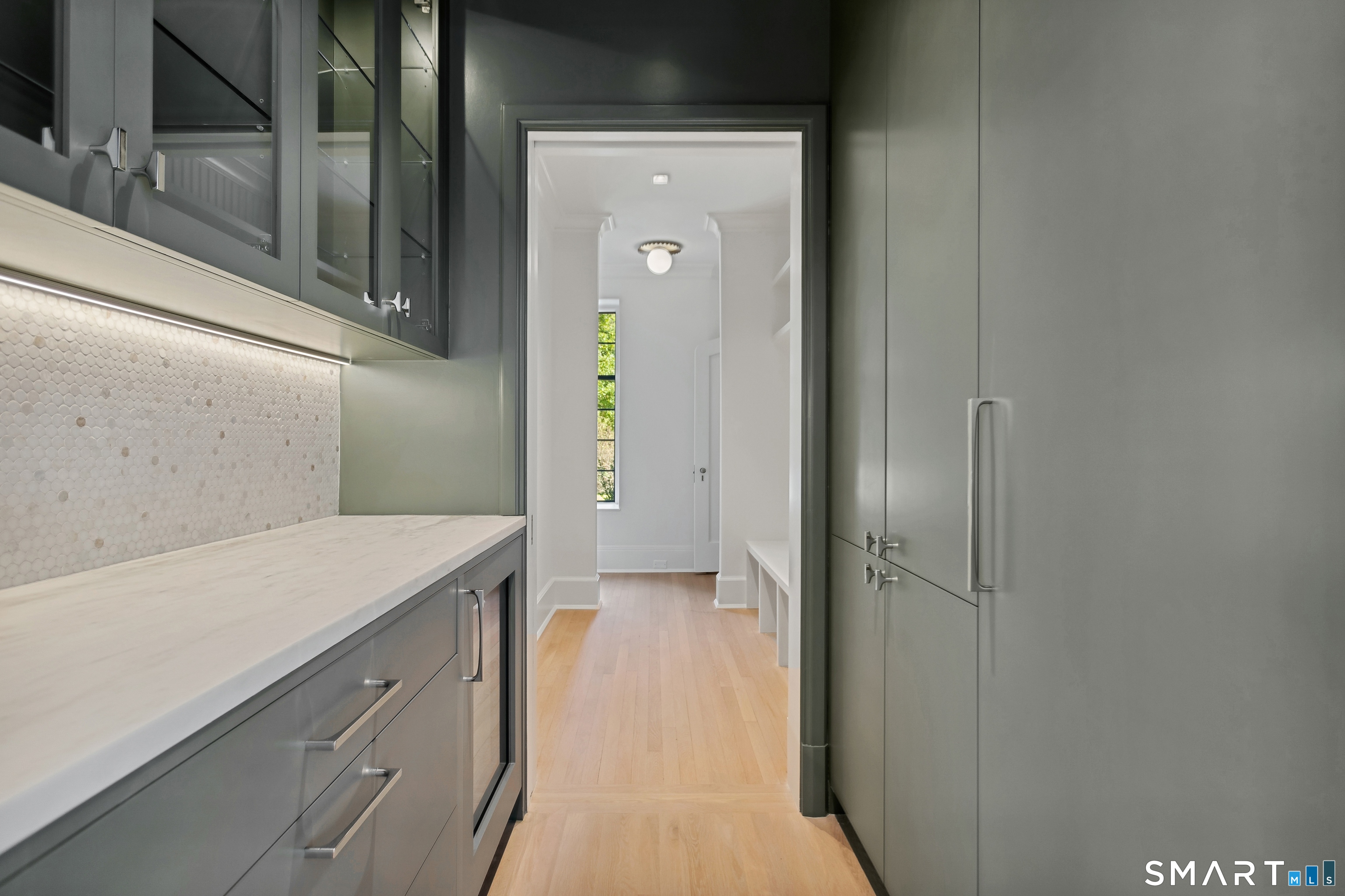 5 Sherwood Avenue Property Photo 10