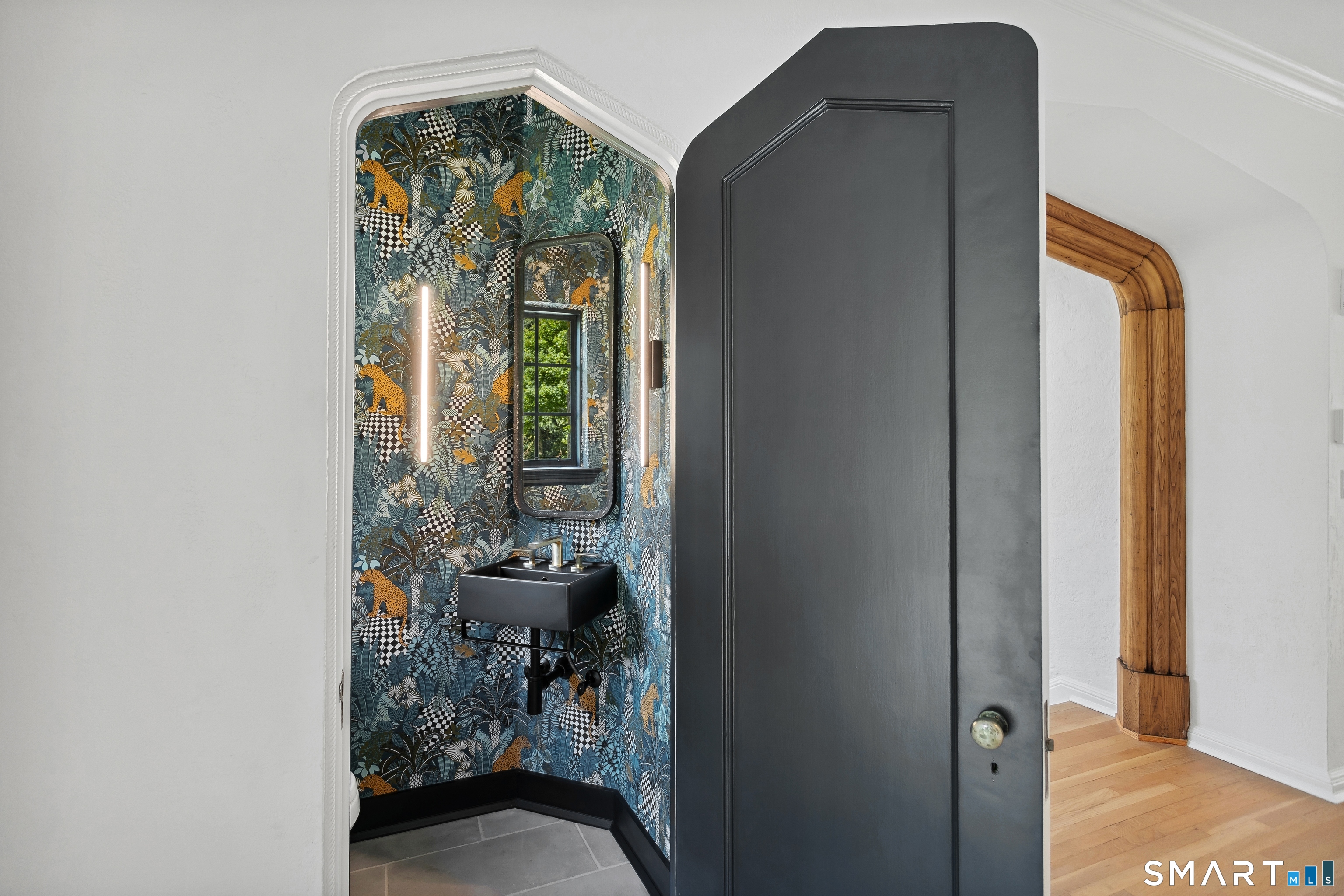5 Sherwood Avenue Property Photo 11