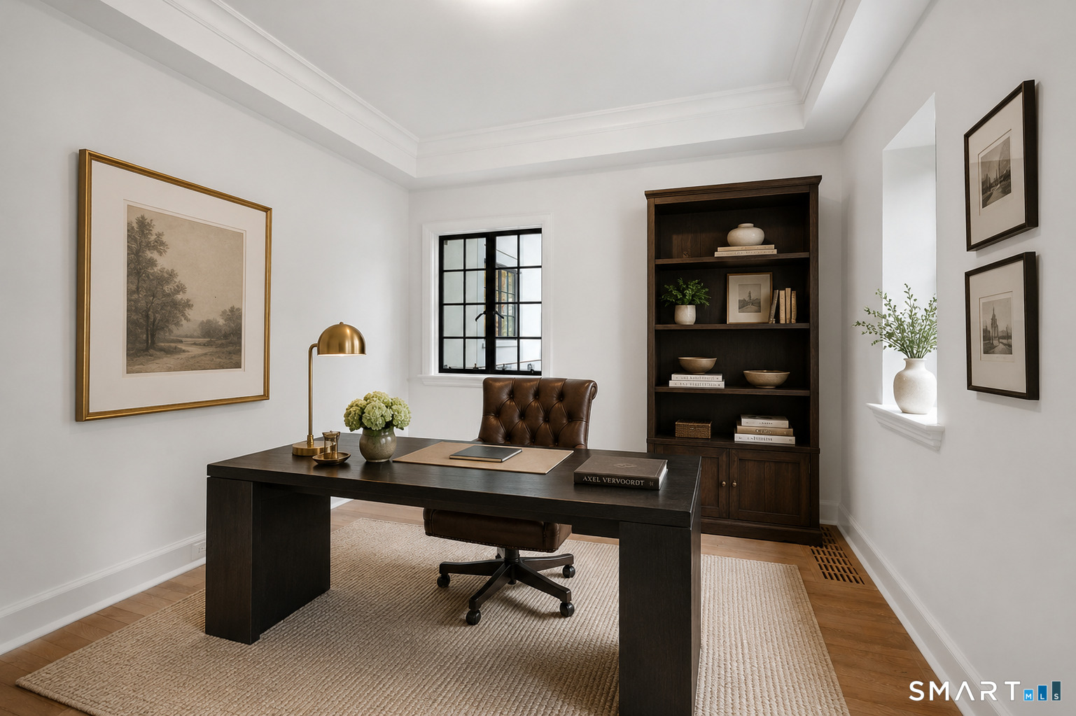 5 Sherwood Avenue Property Photo 13