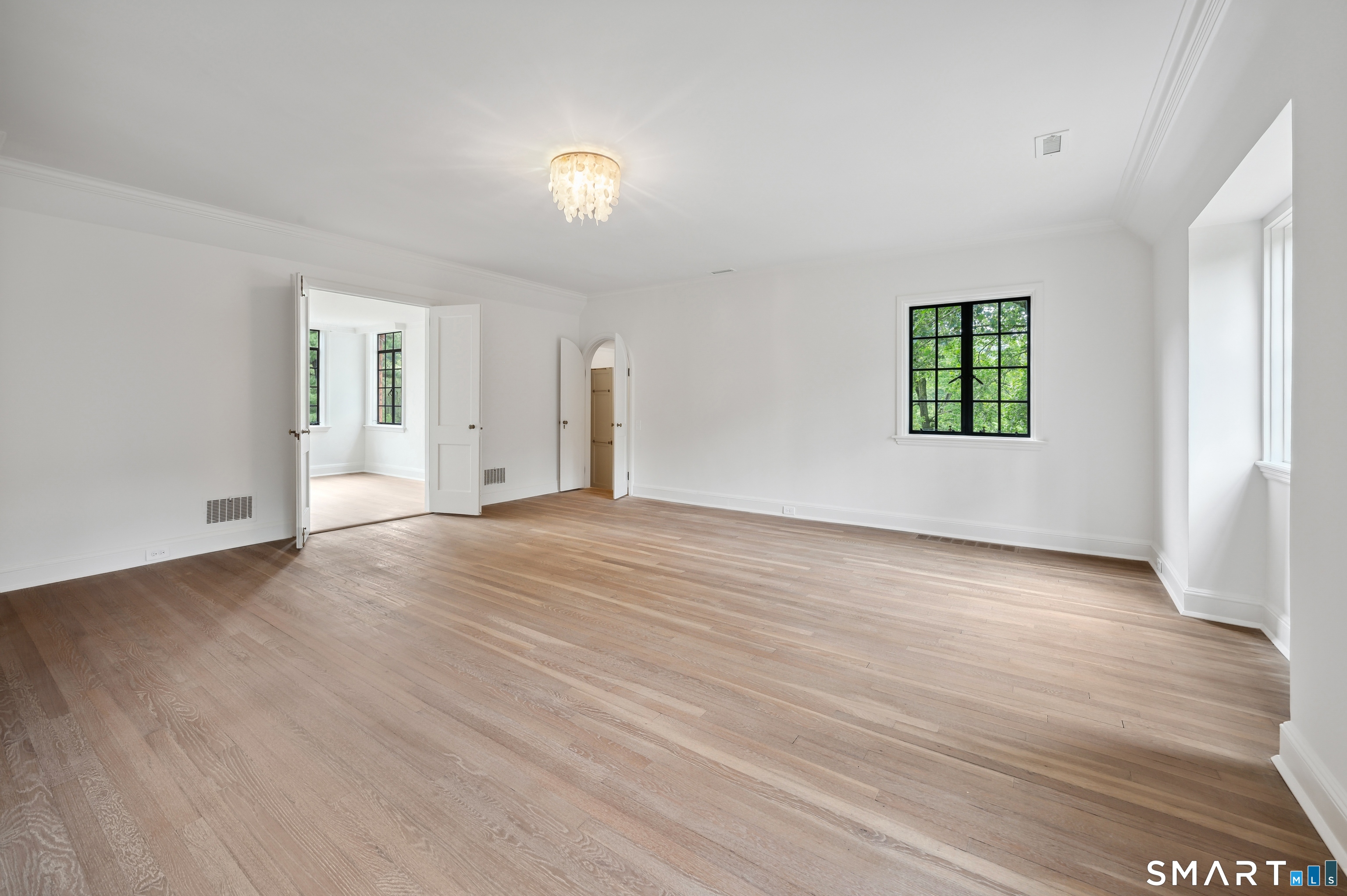 5 Sherwood Avenue Property Photo 14