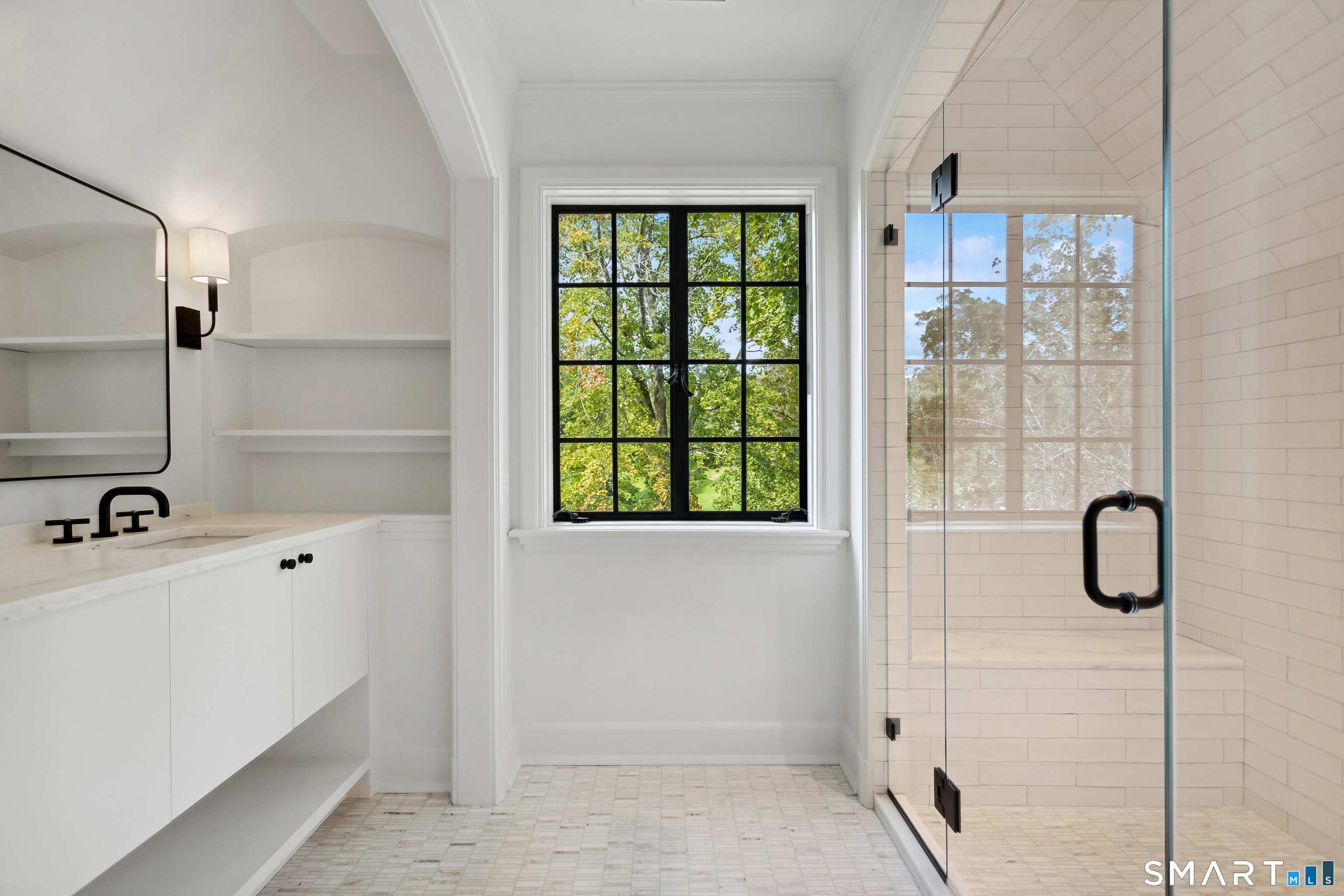 5 Sherwood Avenue Property Photo 16