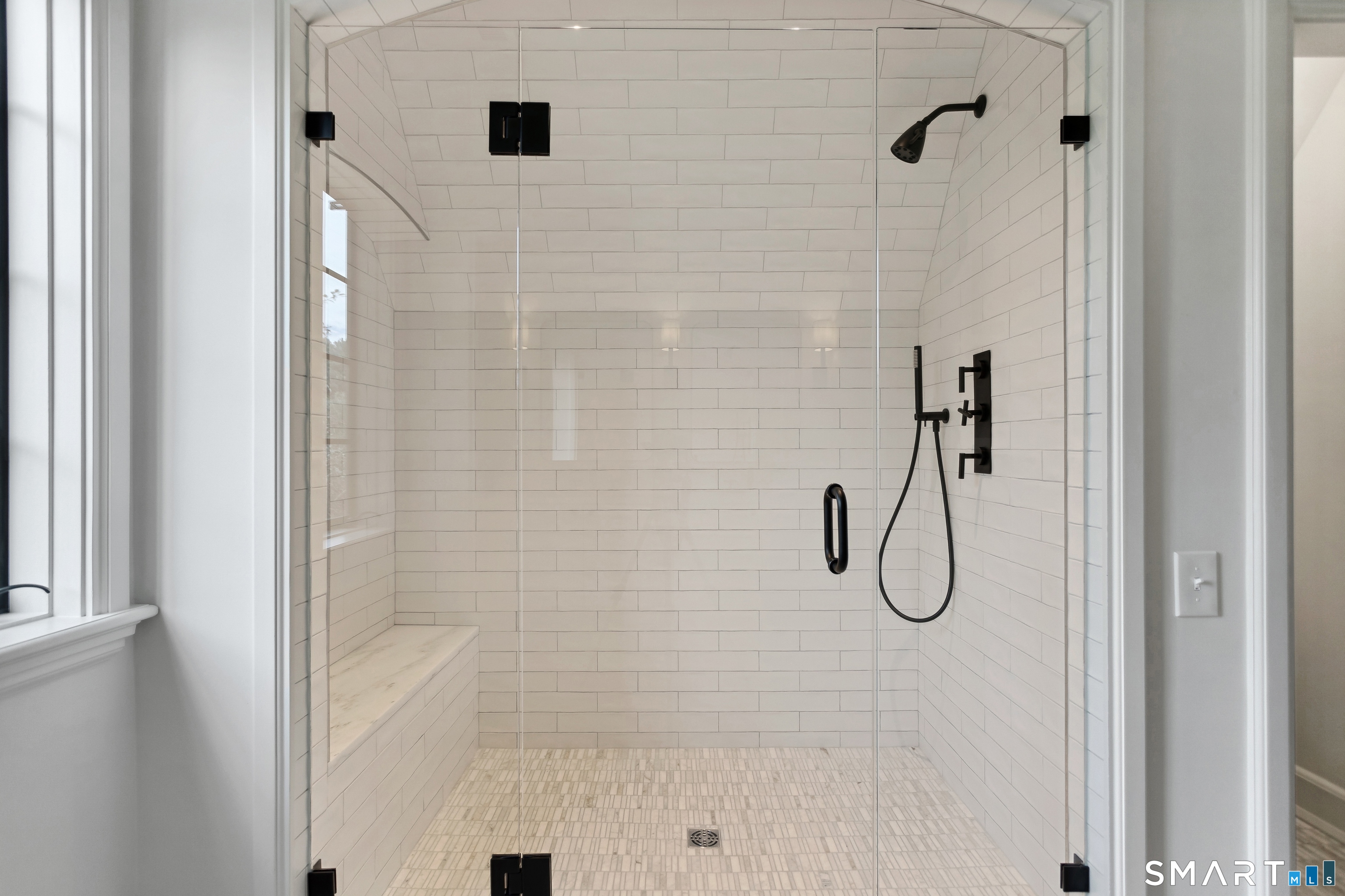 5 Sherwood Avenue Property Photo 18