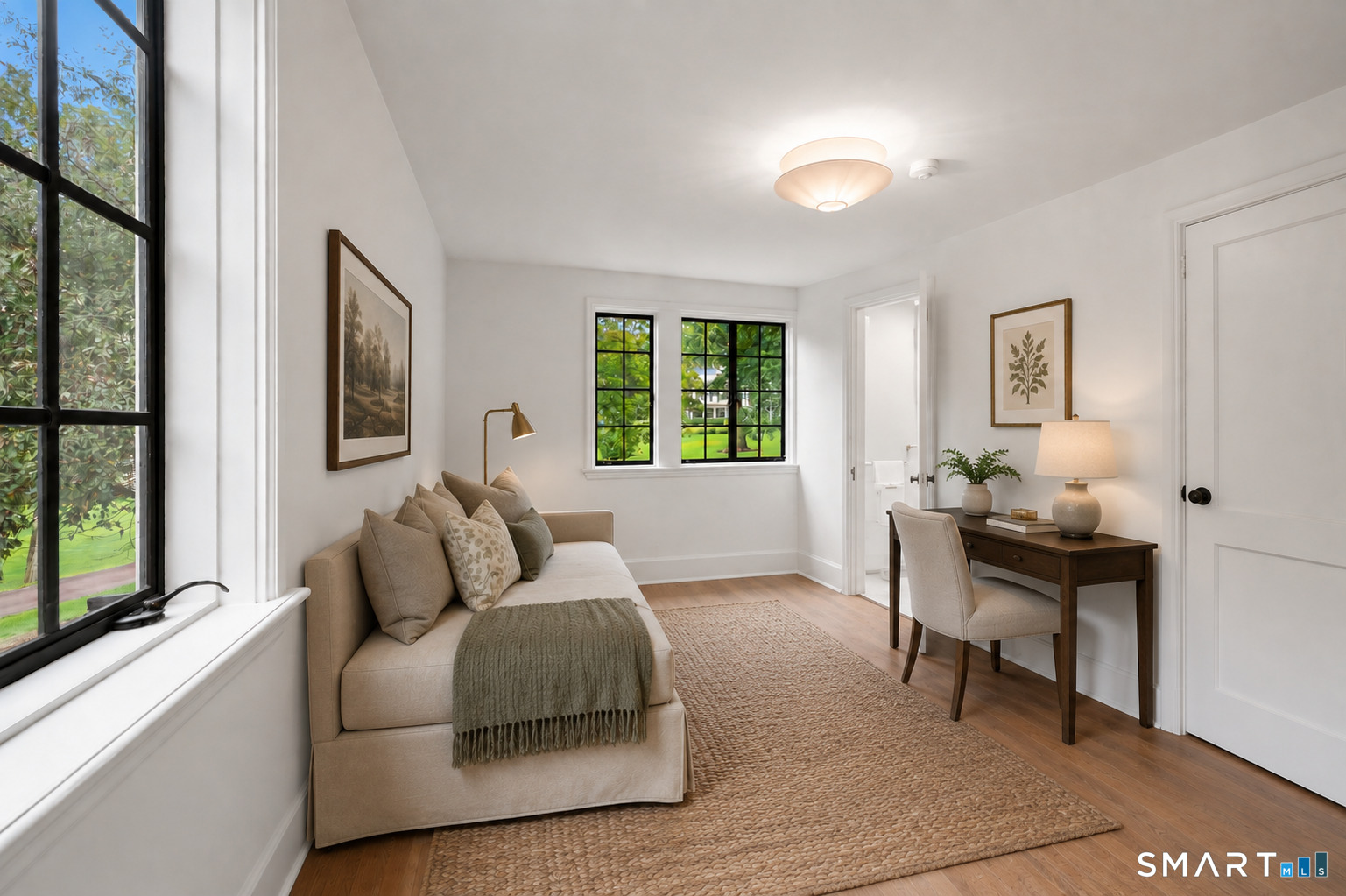 5 Sherwood Avenue Property Photo 19
