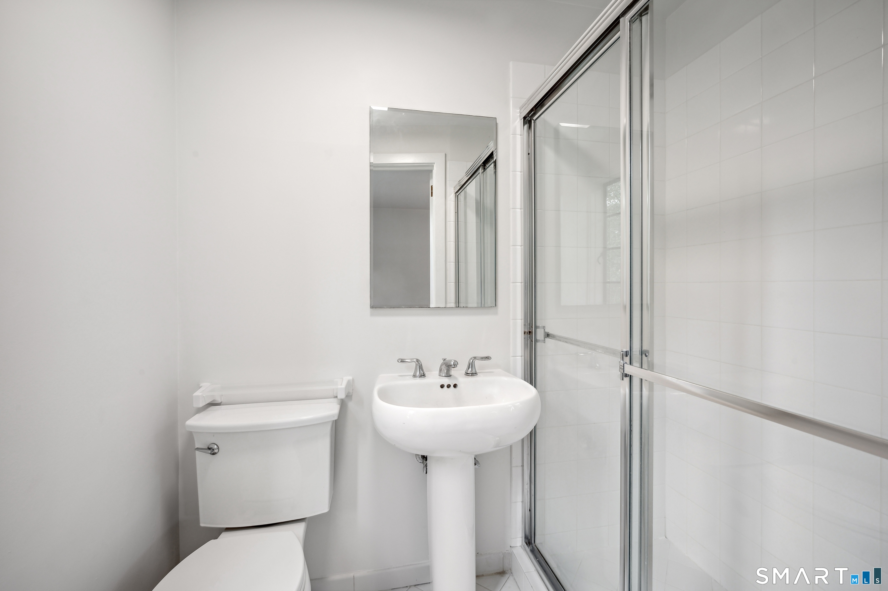 5 Sherwood Avenue Property Photo 20