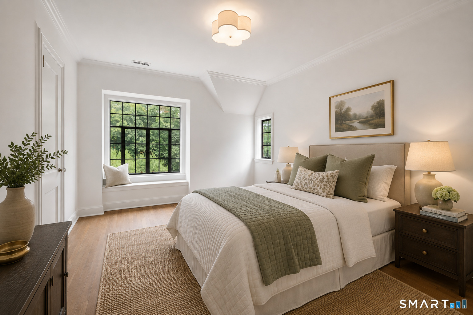 5 Sherwood Avenue Property Photo 22