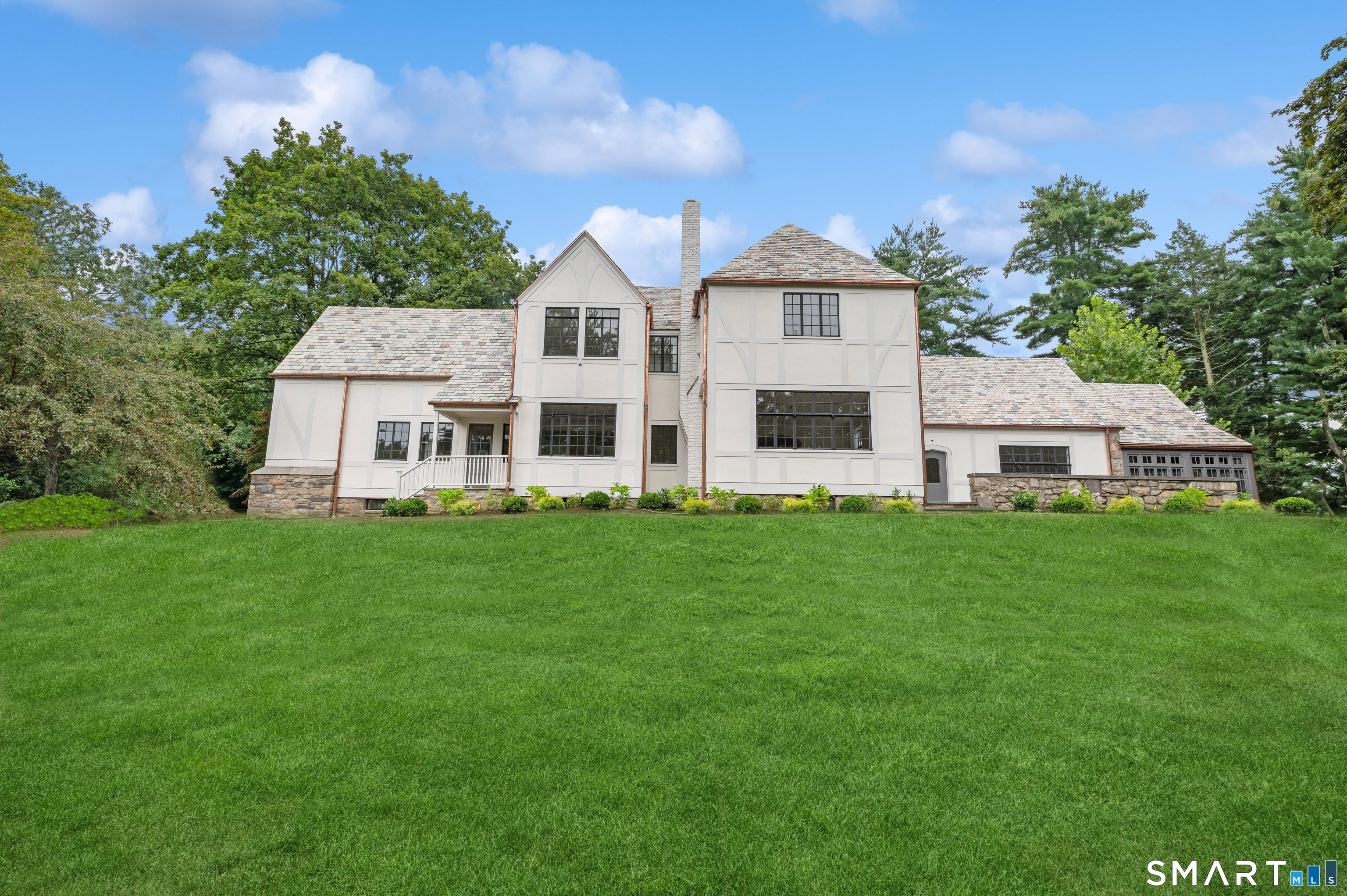5 Sherwood Avenue Property Photo 25