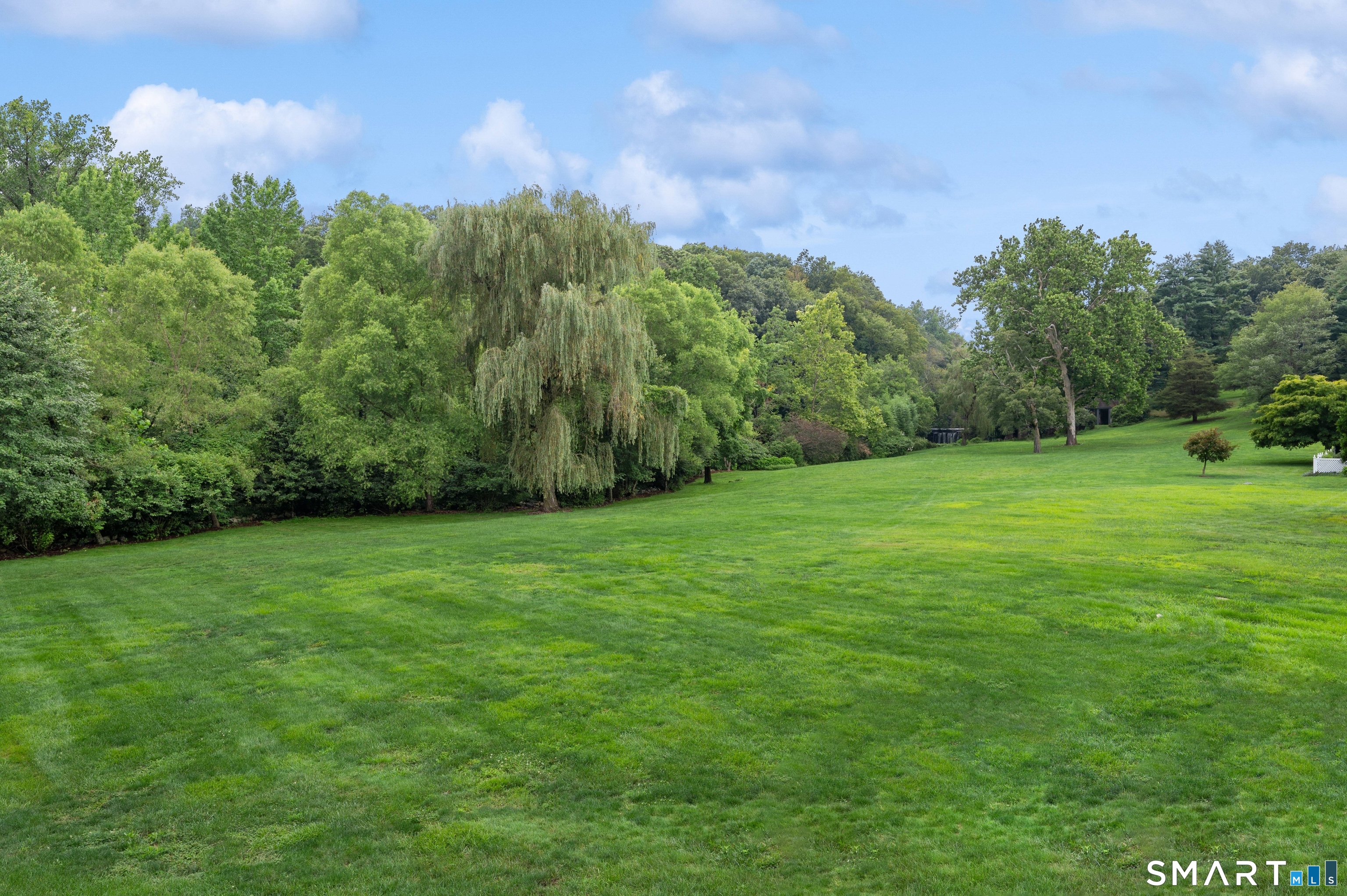 5 Sherwood Avenue Property Photo 26