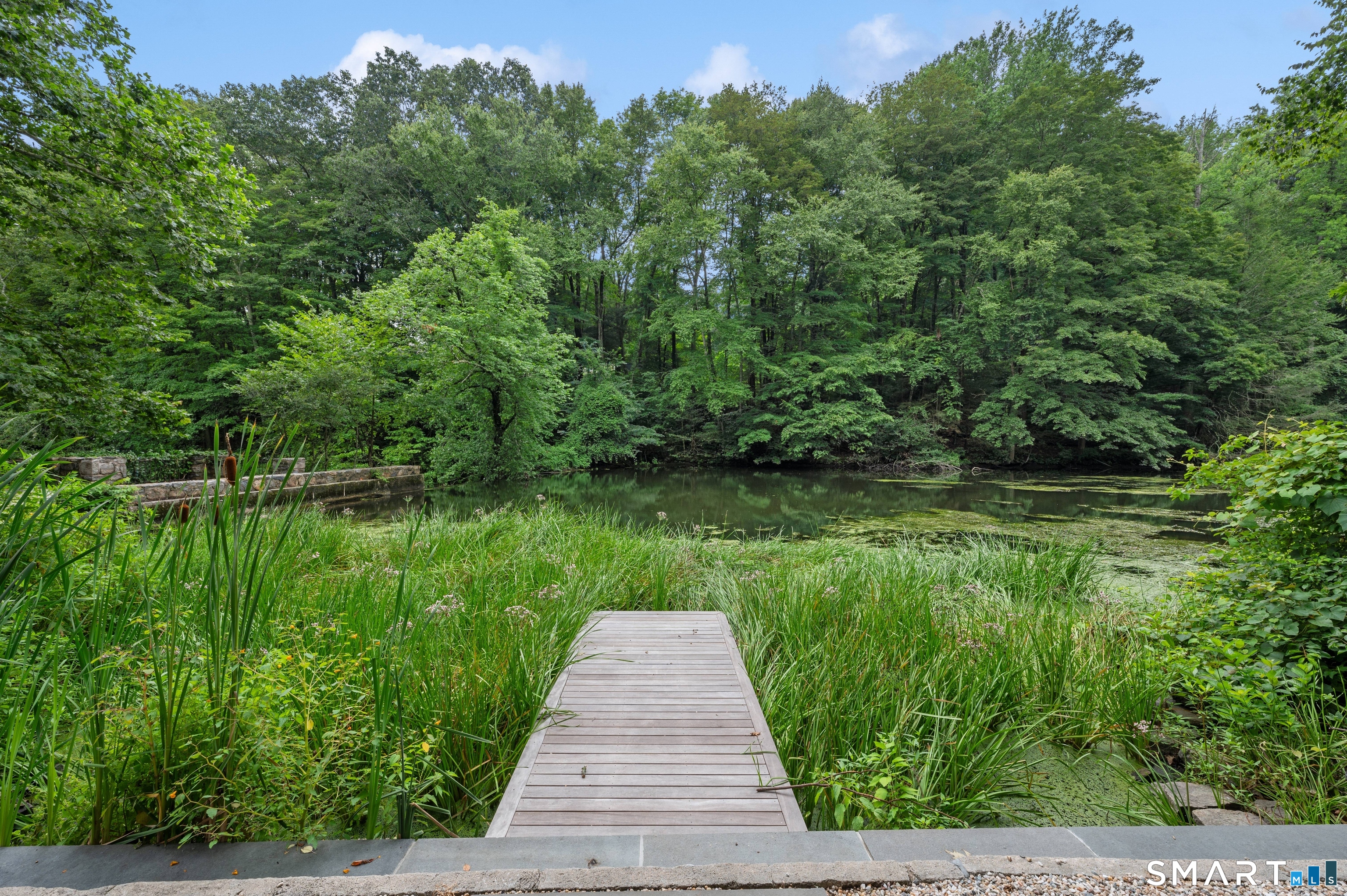 5 Sherwood Avenue Property Photo 29