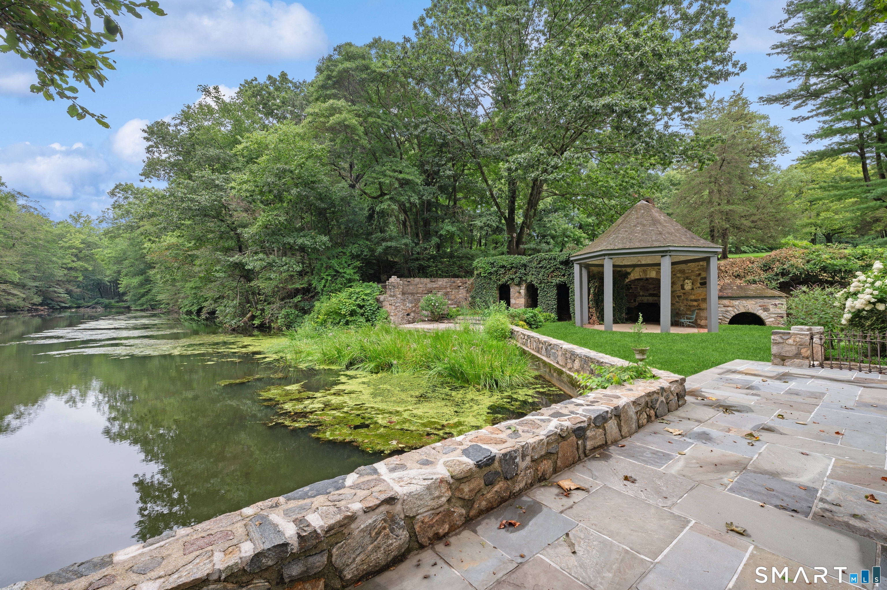 5 Sherwood Avenue Property Photo 30