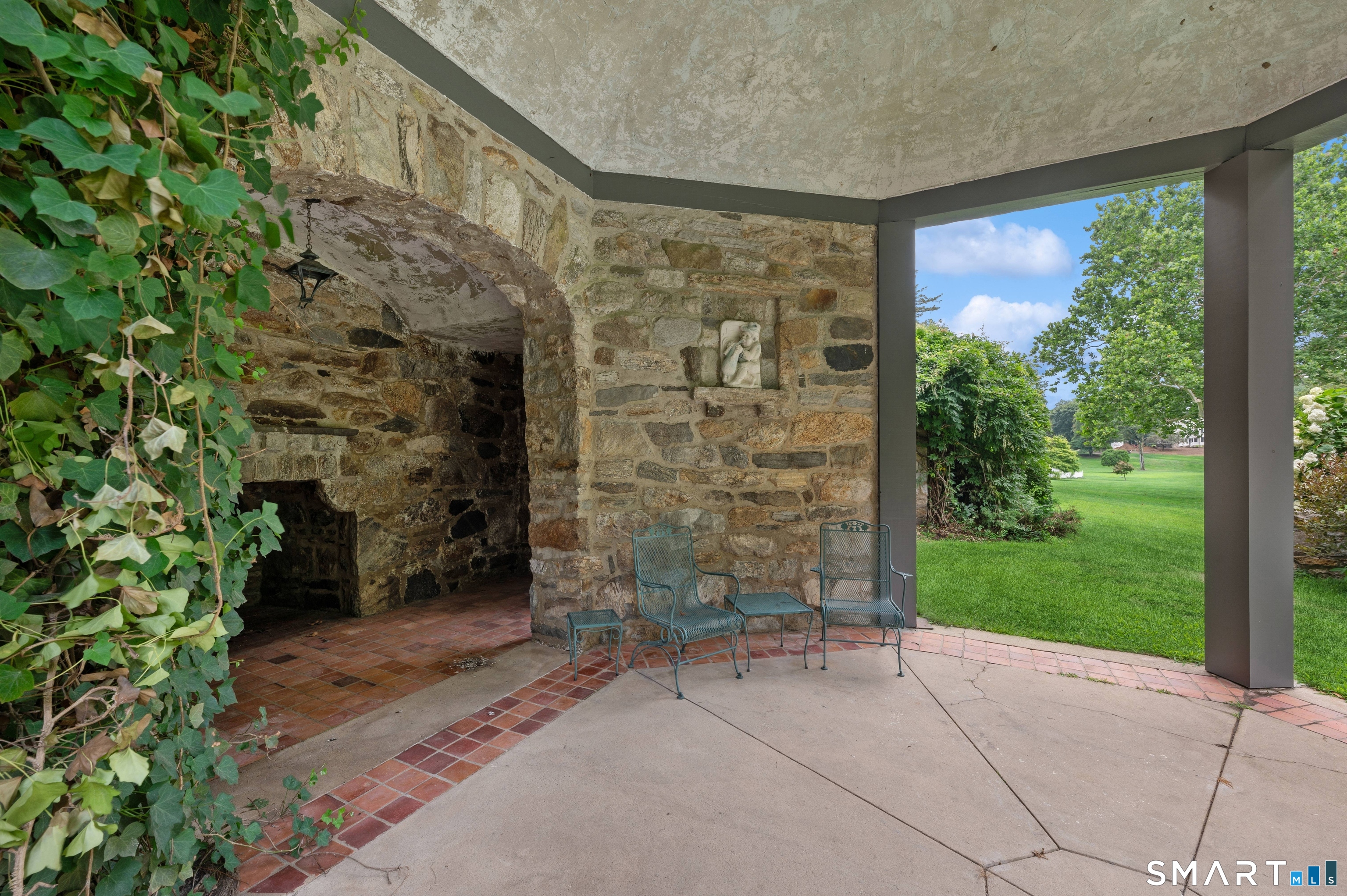 5 Sherwood Avenue Property Photo 32
