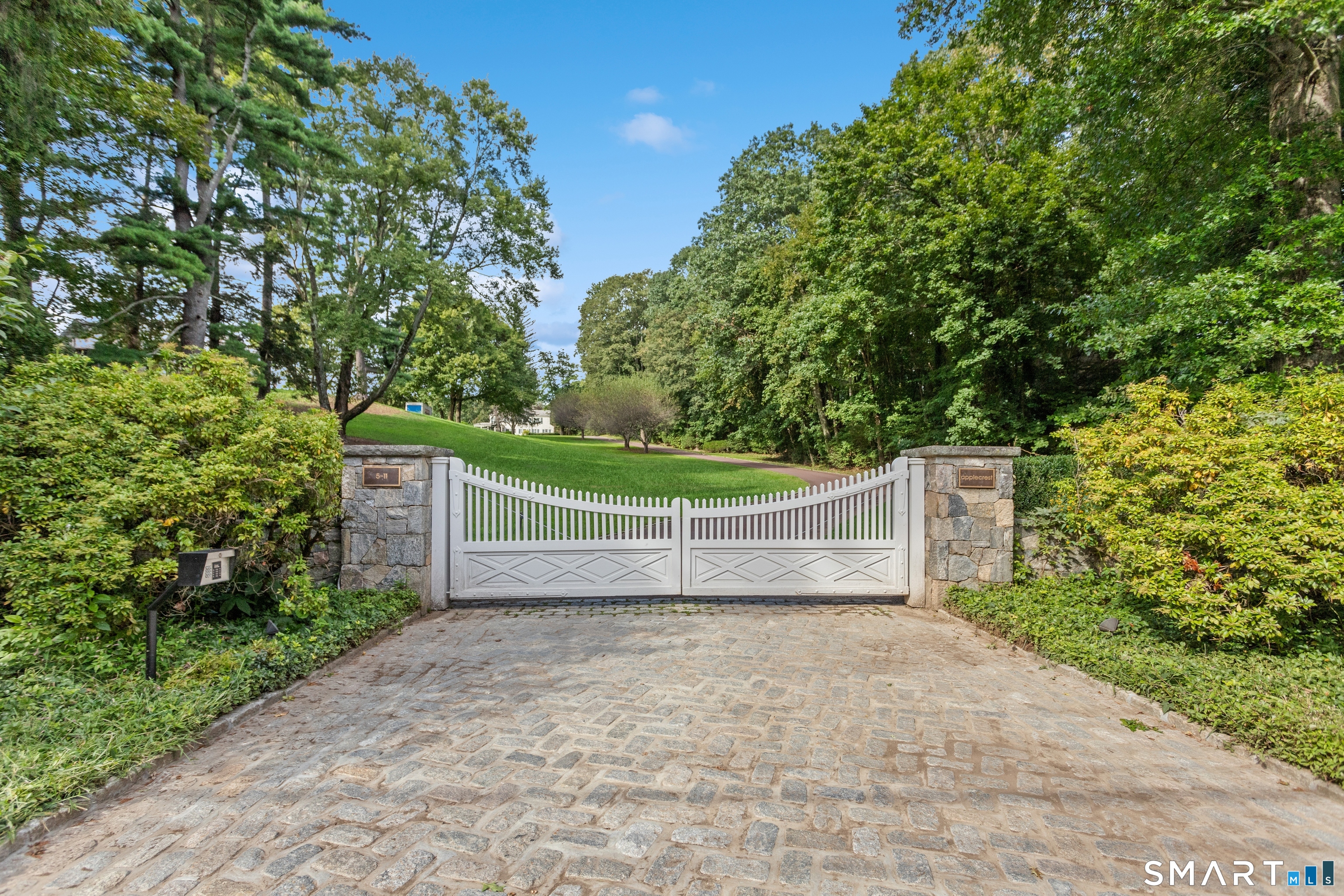 5 Sherwood Avenue Property Photo 33