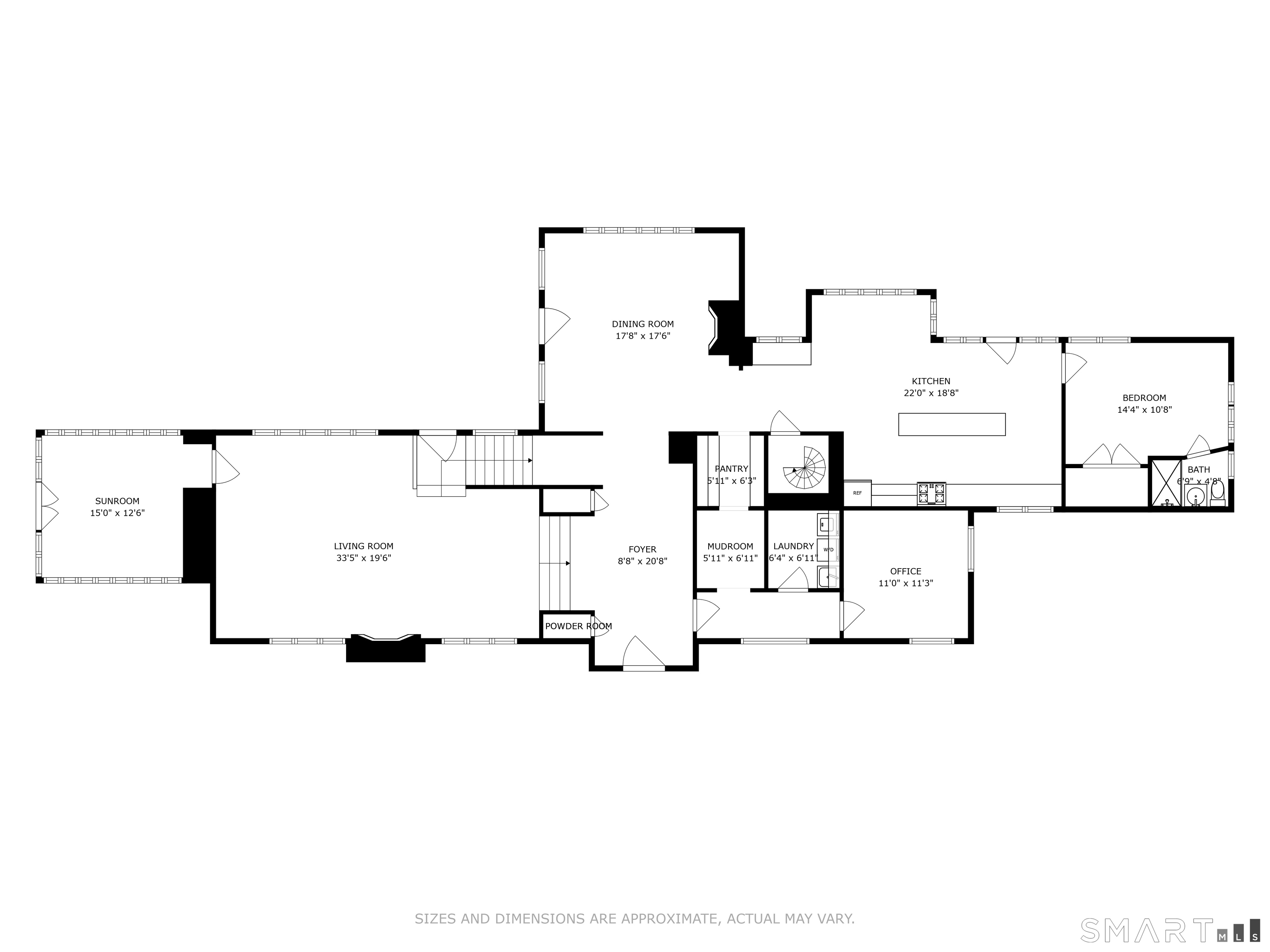 5 Sherwood Avenue Property Photo 34