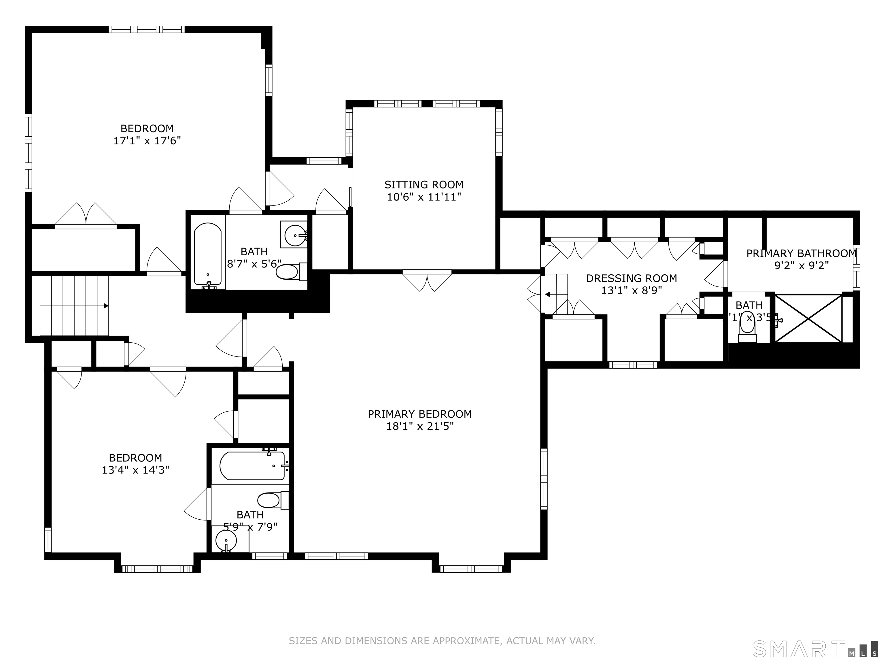 5 Sherwood Avenue Property Photo 35