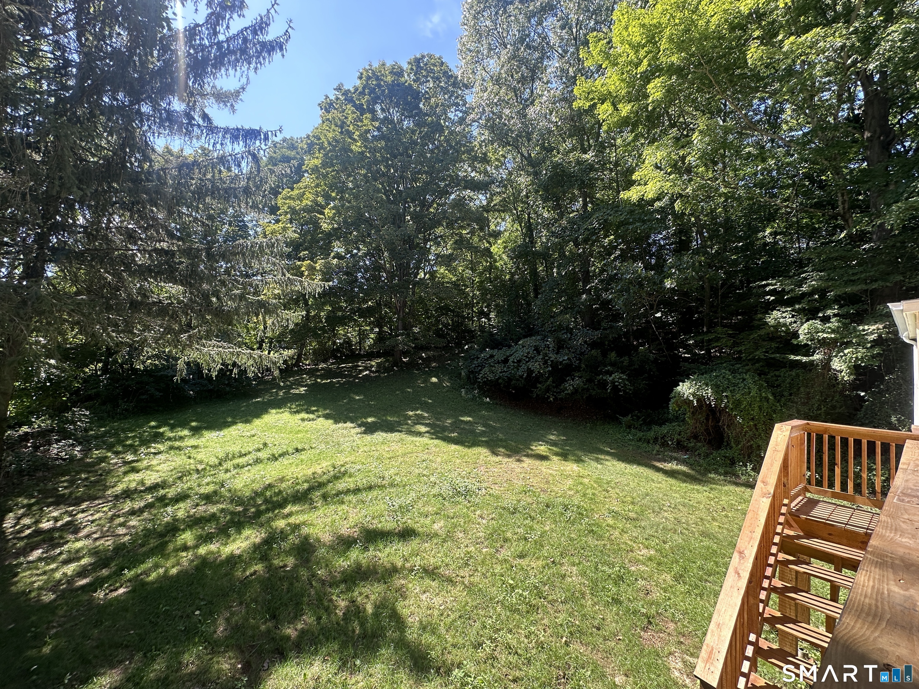 10 Indian Hill Road Property Photo 5