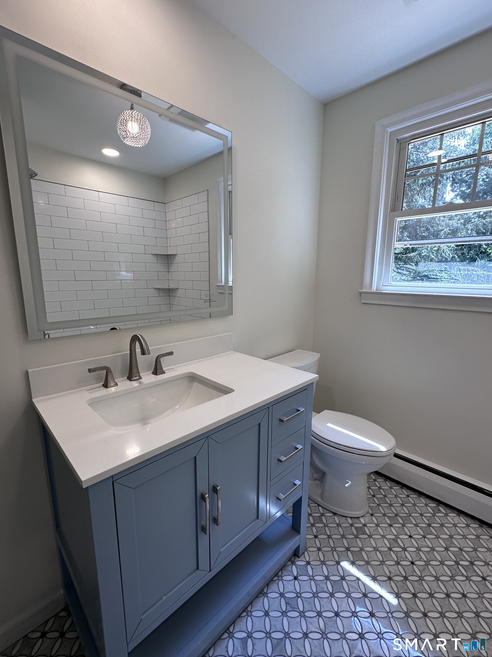 10 Indian Hill Road Property Photo 6