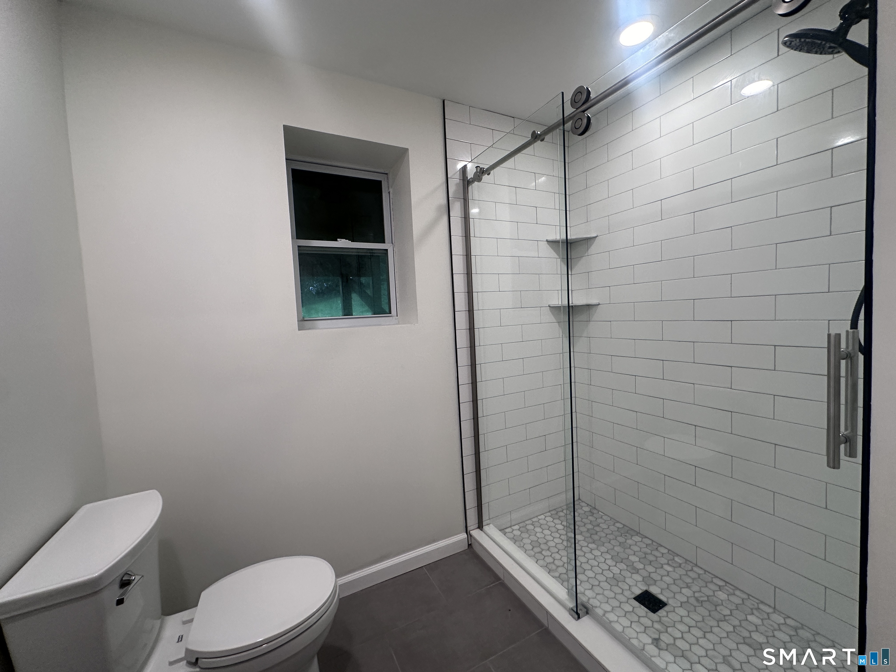 10 Indian Hill Road Property Photo 7