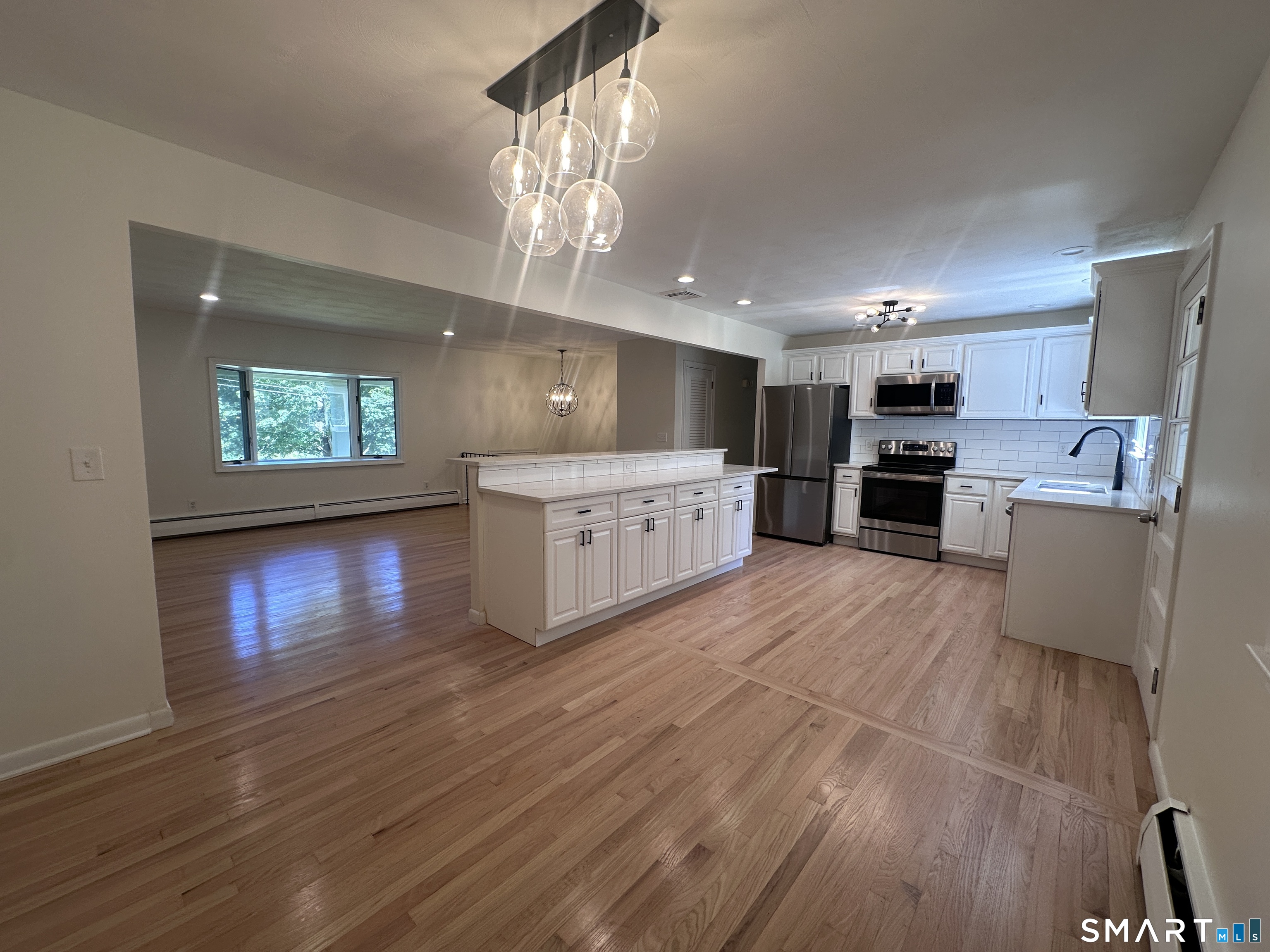 10 Indian Hill Road Property Photo 10
