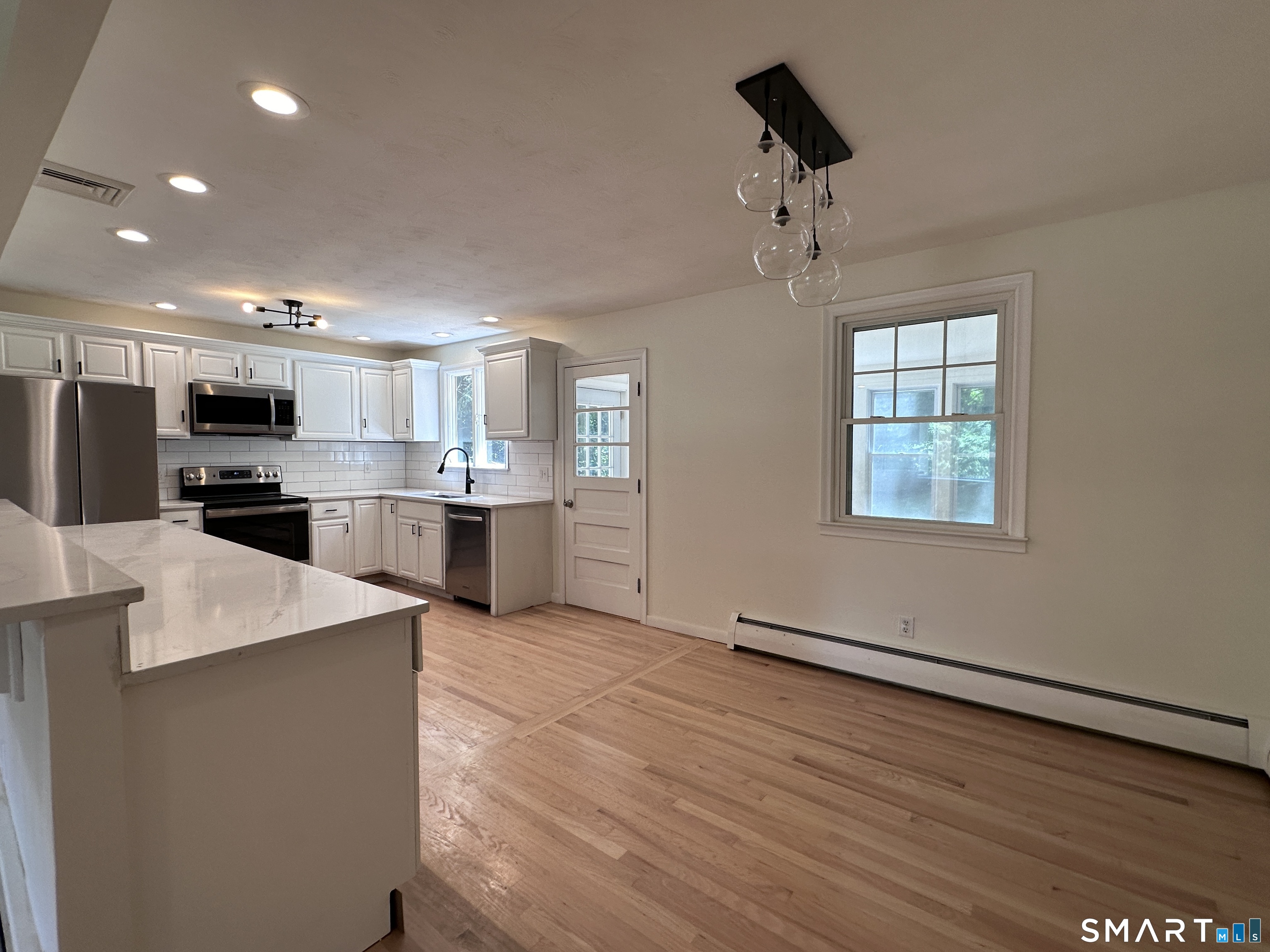 10 Indian Hill Road Property Photo 13