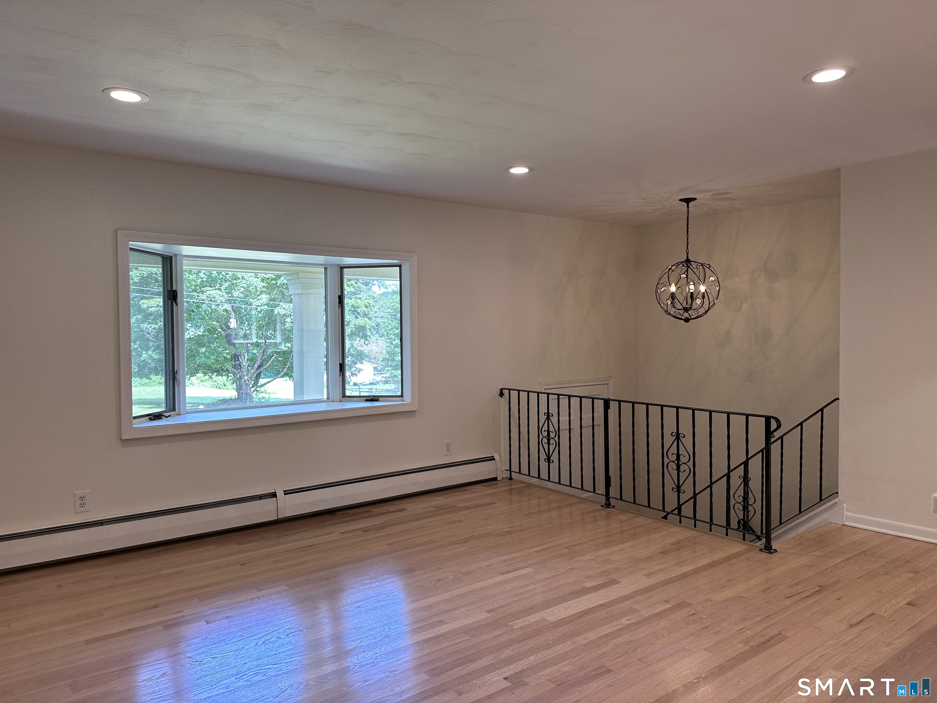 10 Indian Hill Road Property Photo 14