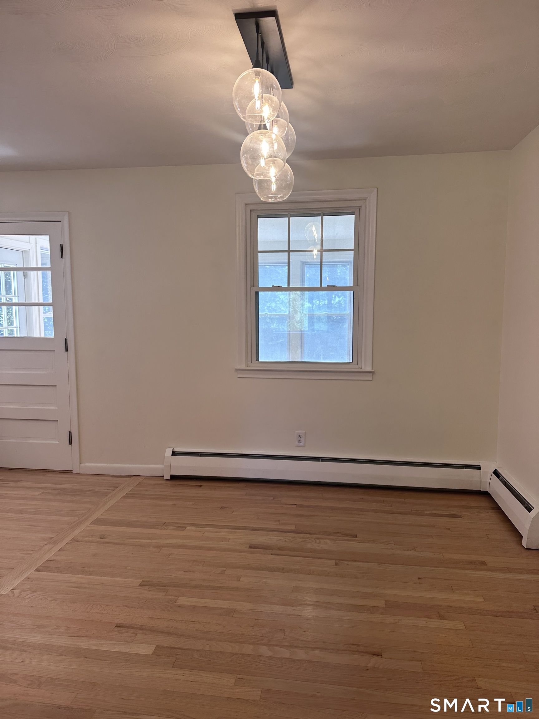 10 Indian Hill Road Property Photo 15