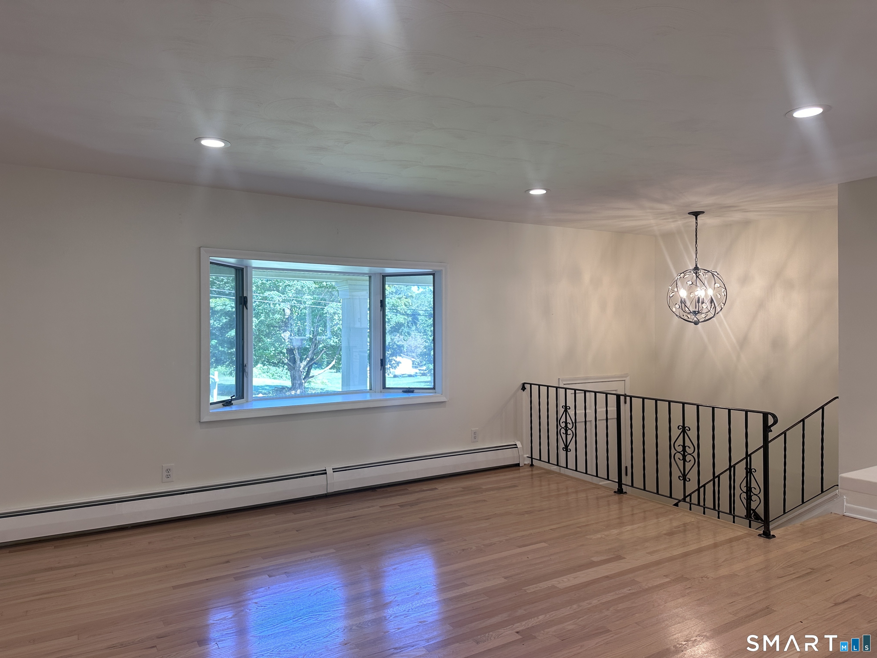 10 Indian Hill Road Property Photo 16