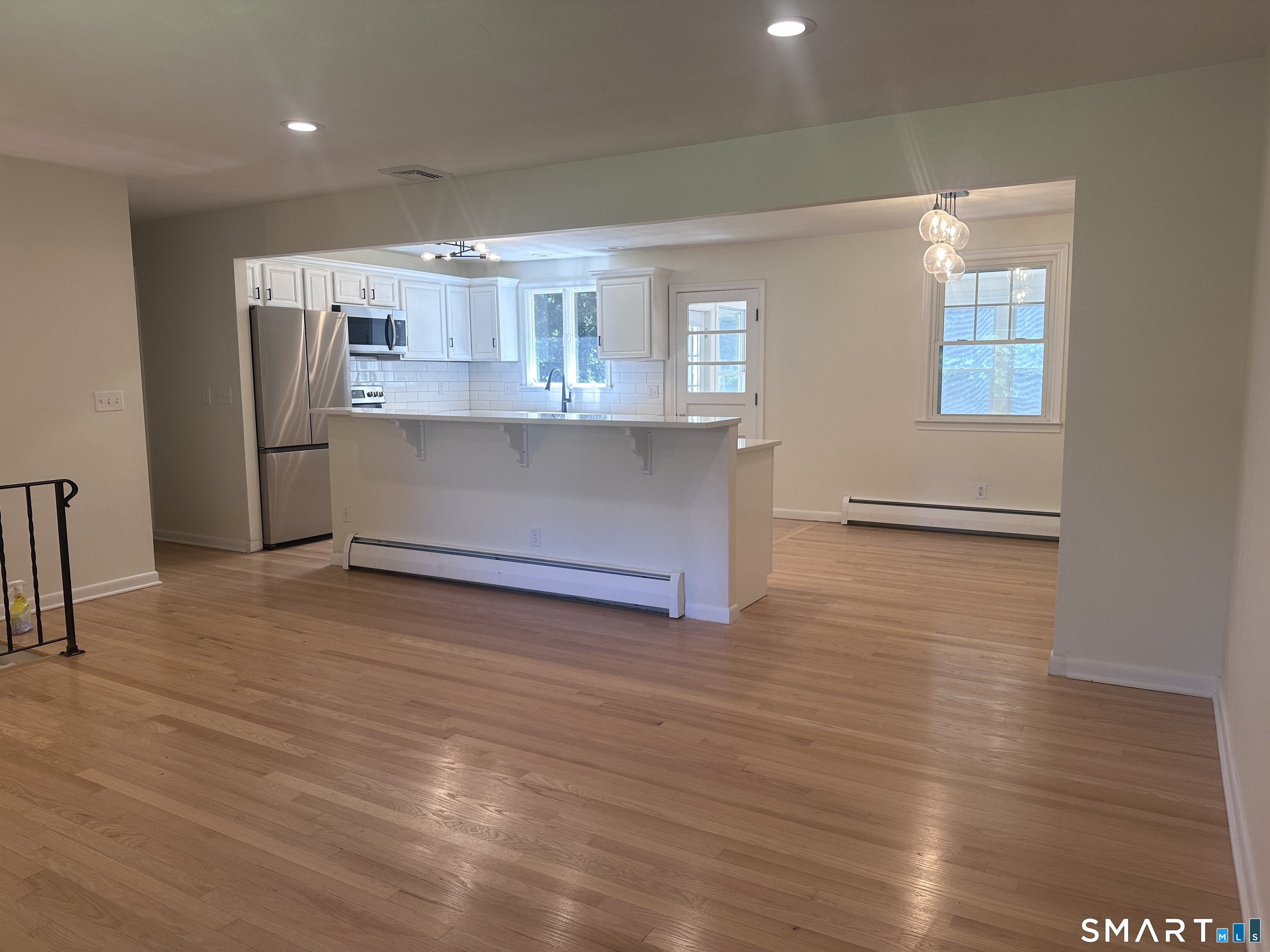 10 Indian Hill Road Property Photo 17
