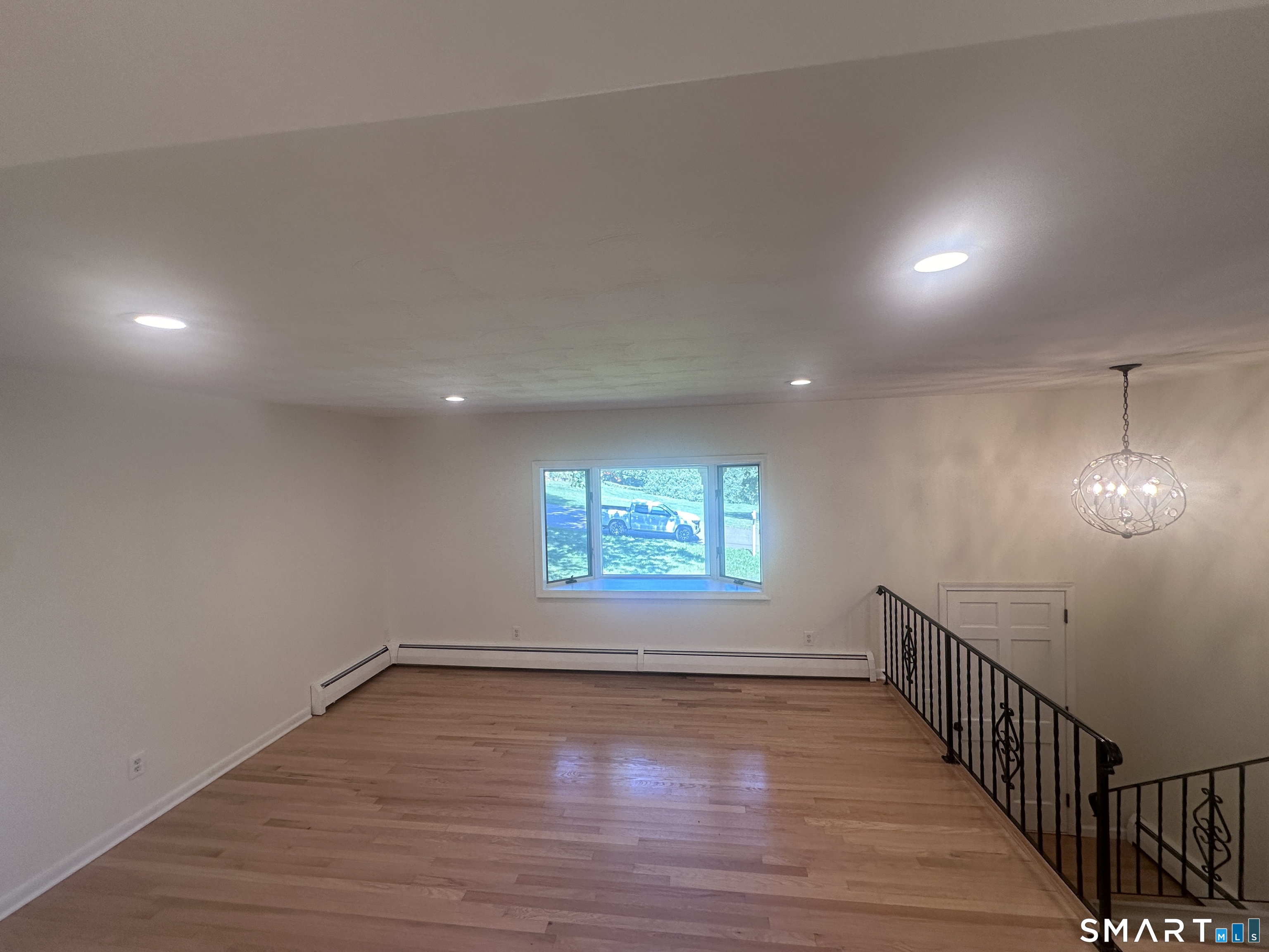 10 Indian Hill Road Property Photo 18