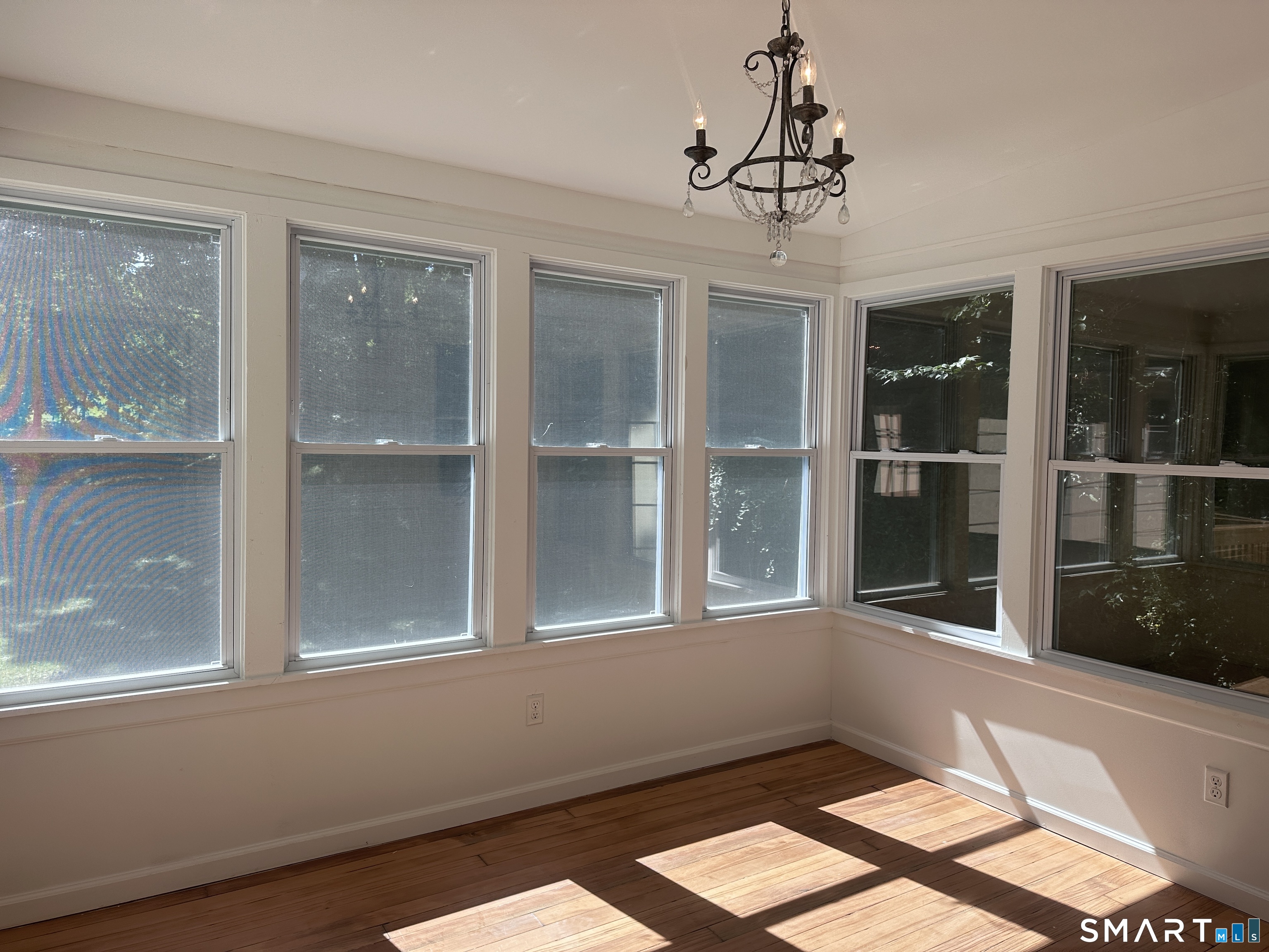 10 Indian Hill Road Property Photo 19