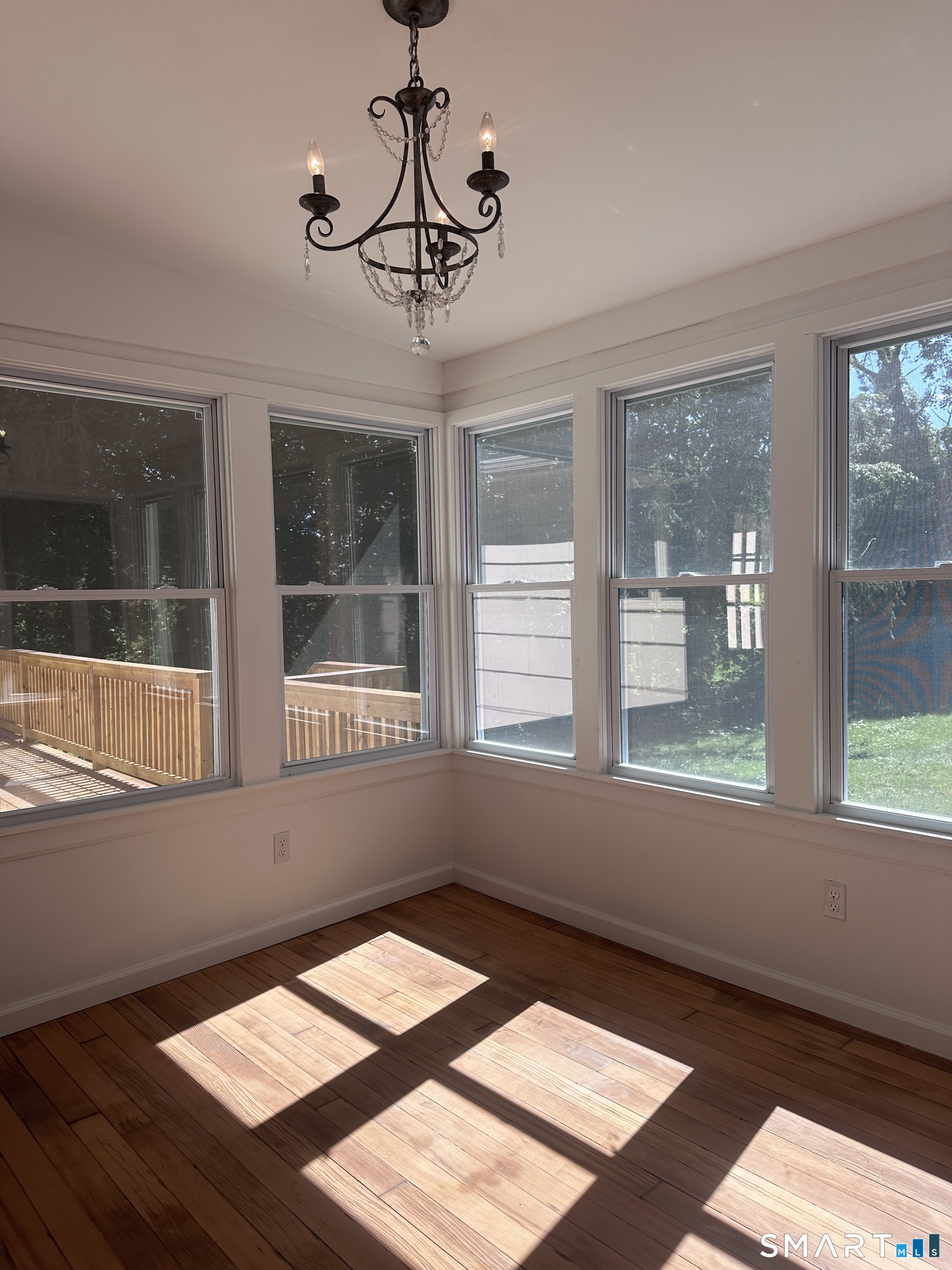 10 Indian Hill Road Property Photo 20
