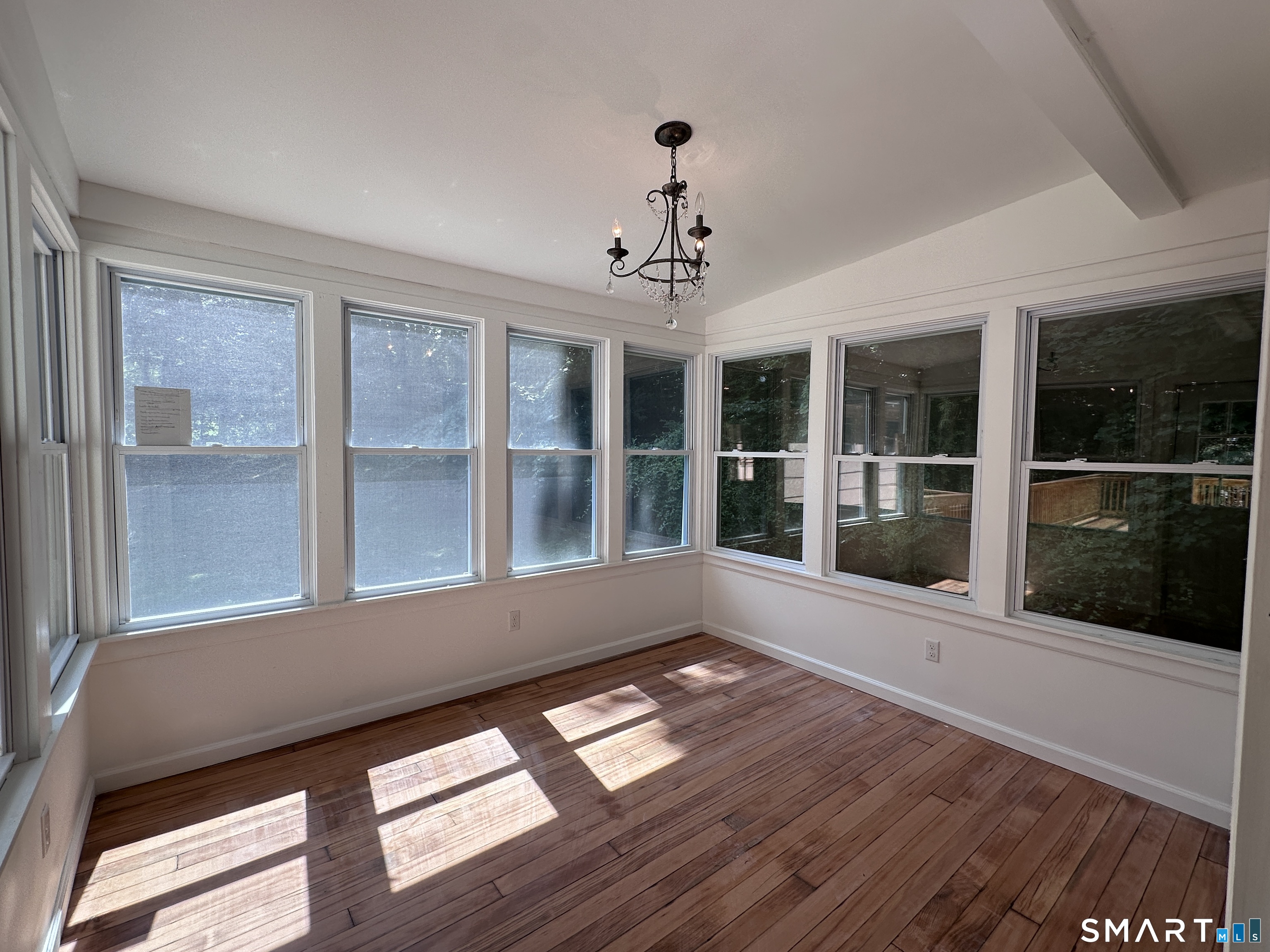 10 Indian Hill Road Property Photo 21